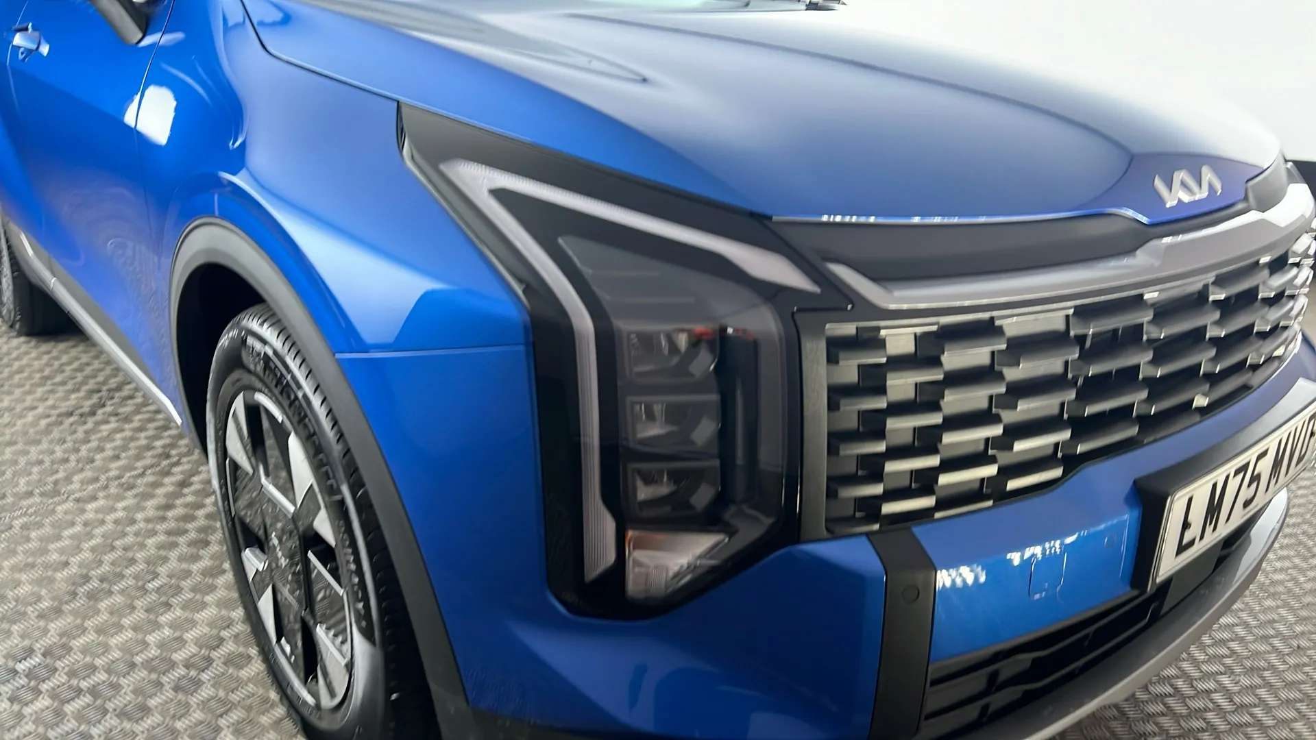 2026 KIA SPORTAGE 2026 KIA SPORTAGE