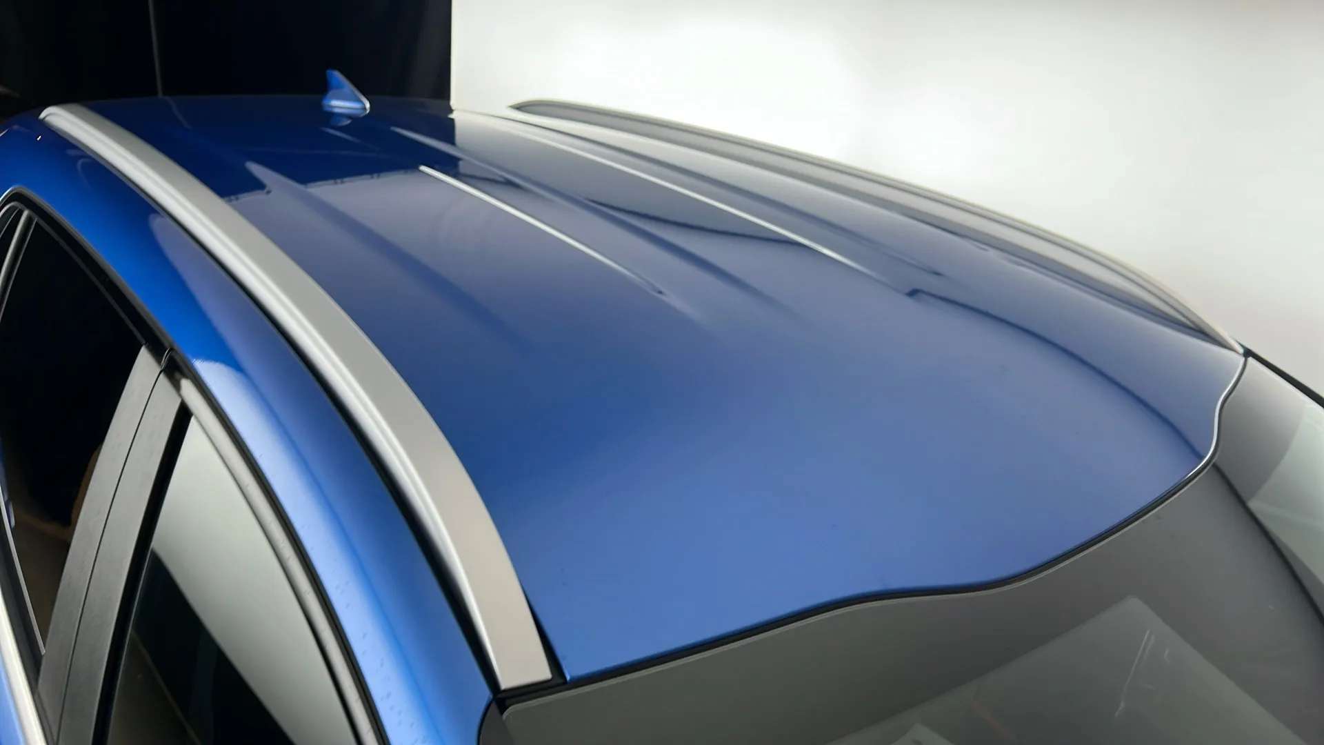 2026 KIA SPORTAGE 2026 KIA SPORTAGE