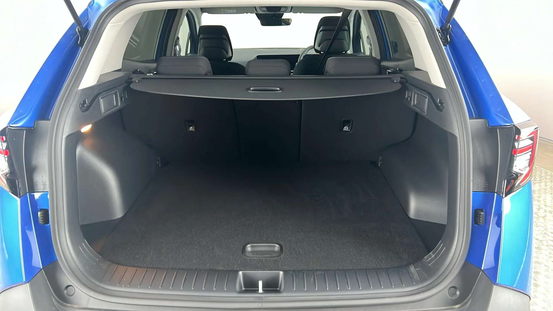 2026 KIA SPORTAGE 2026 KIA SPORTAGE