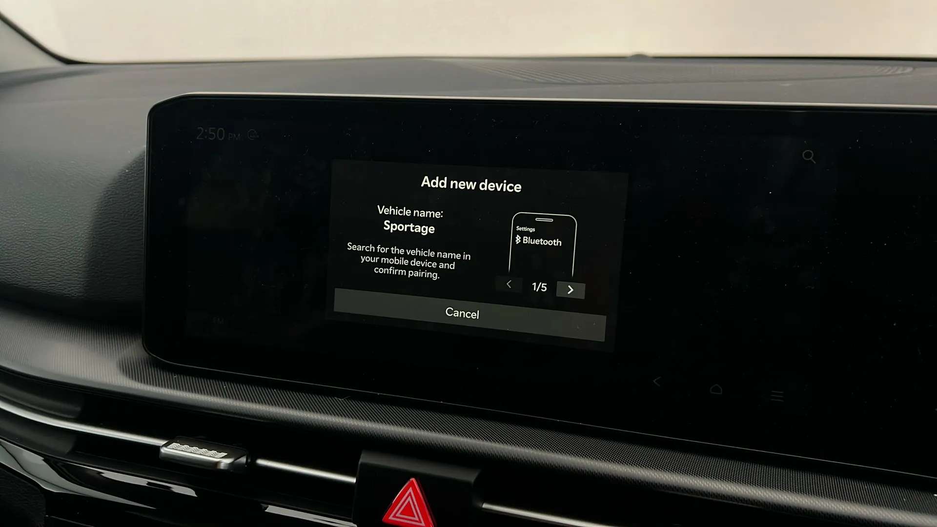 2026 KIA SPORTAGE 2026 KIA SPORTAGE