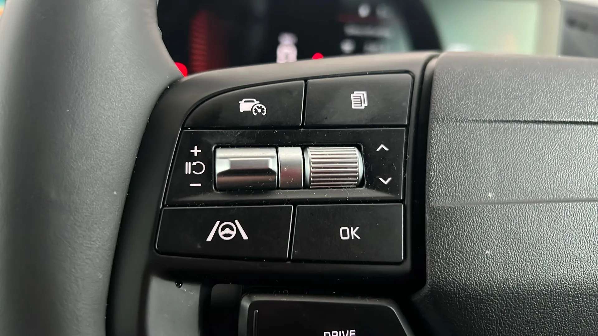 2026 KIA SPORTAGE 2026 KIA SPORTAGE