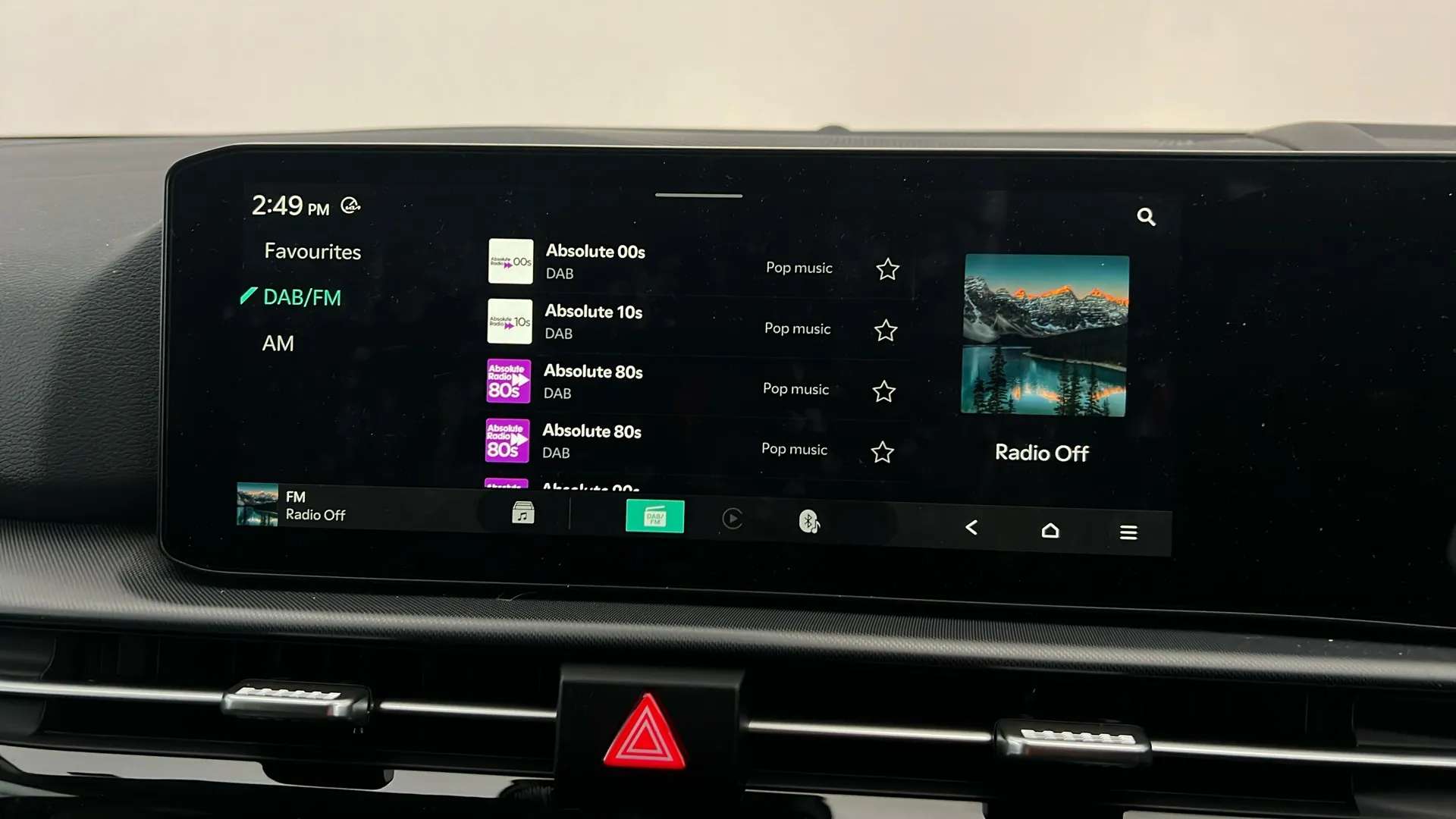 2026 KIA SPORTAGE 2026 KIA SPORTAGE