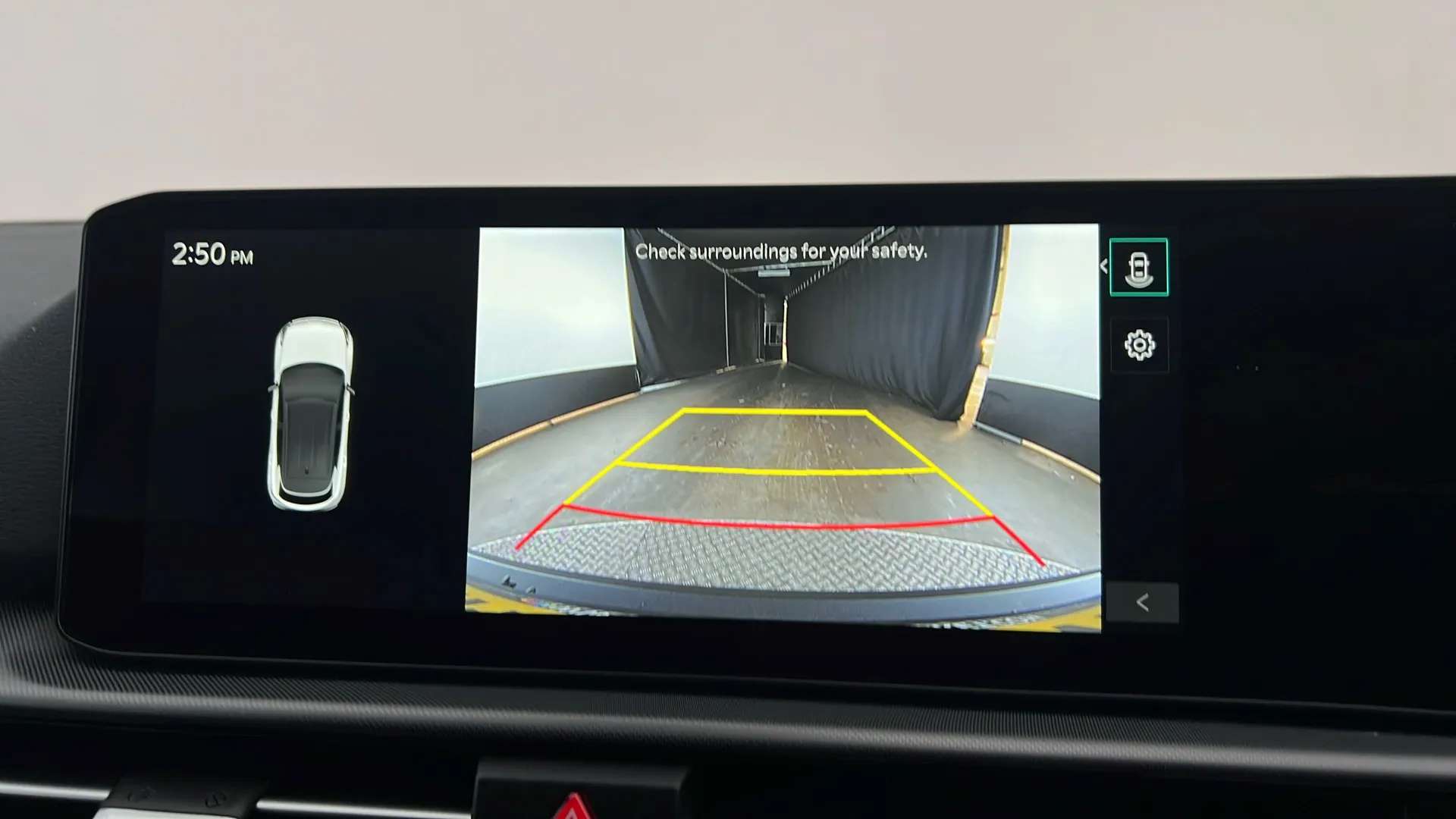 2026 KIA SPORTAGE 2026 KIA SPORTAGE