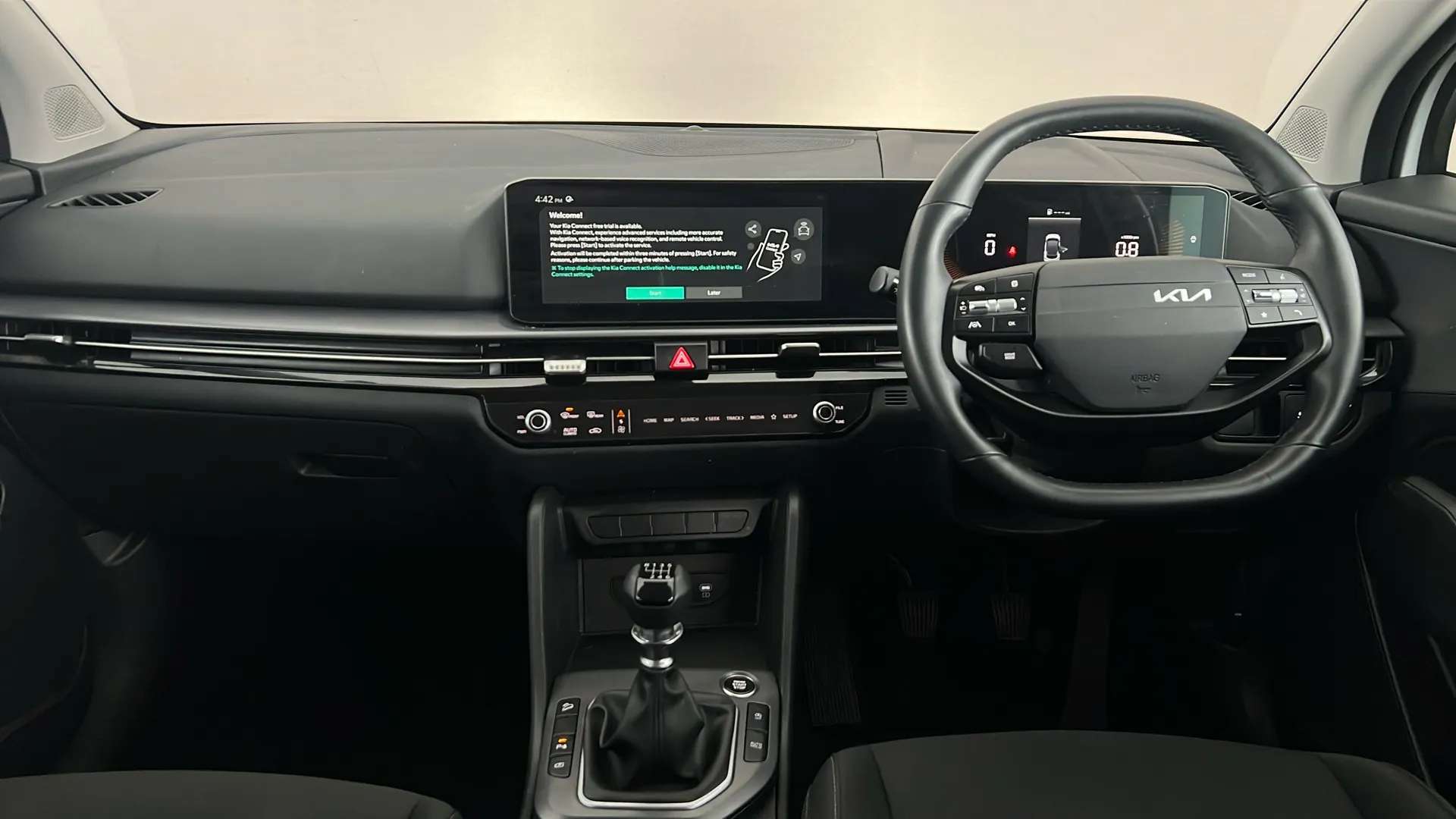 2025 KIA SPORTAGE 2025 KIA SPORTAGE