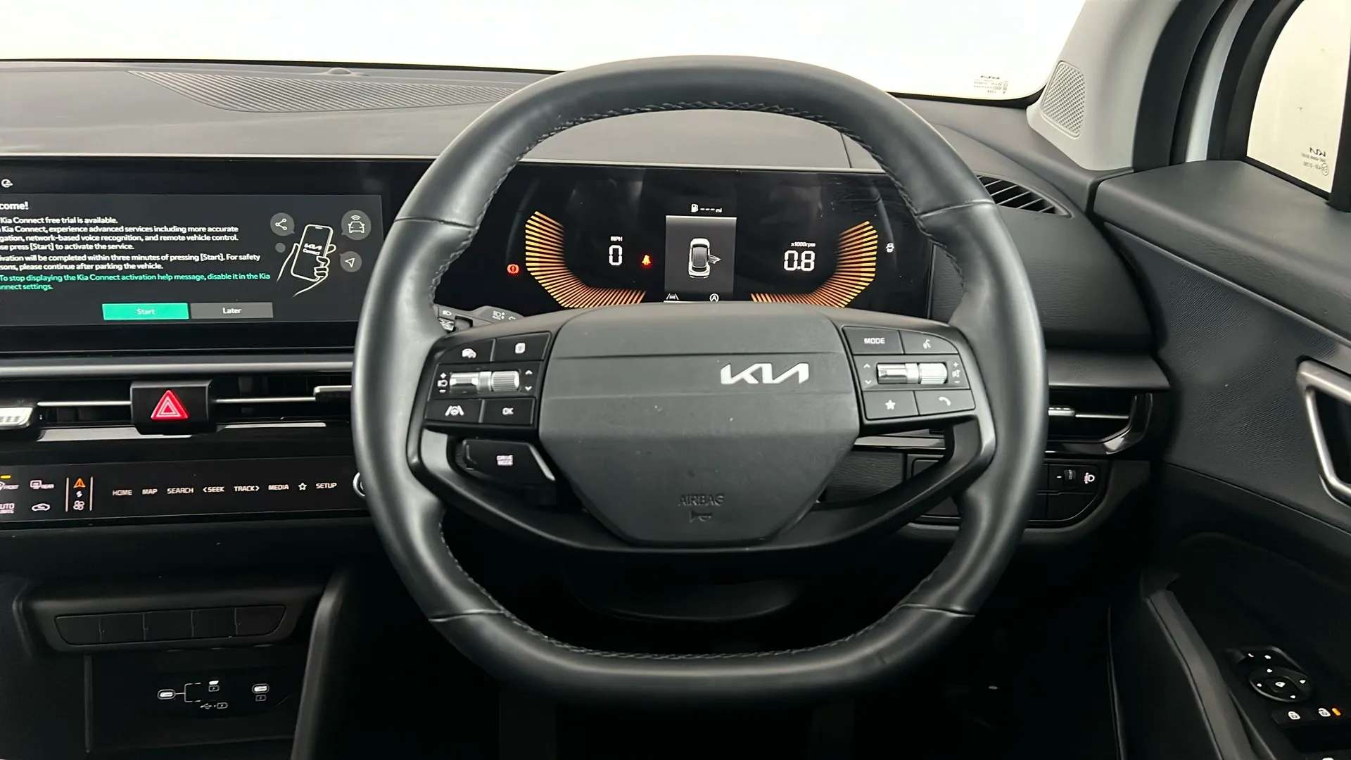 2025 KIA SPORTAGE 2025 KIA SPORTAGE