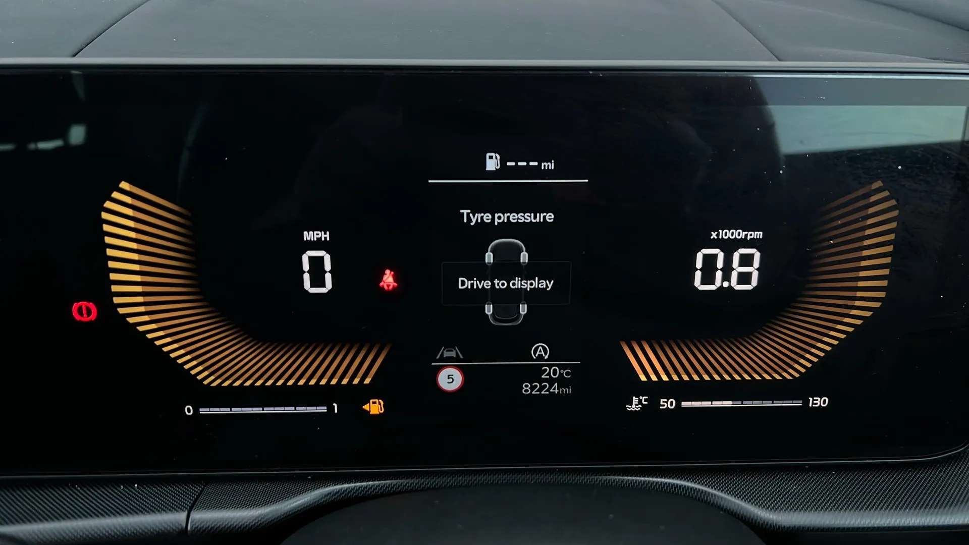2025 KIA SPORTAGE 2025 KIA SPORTAGE