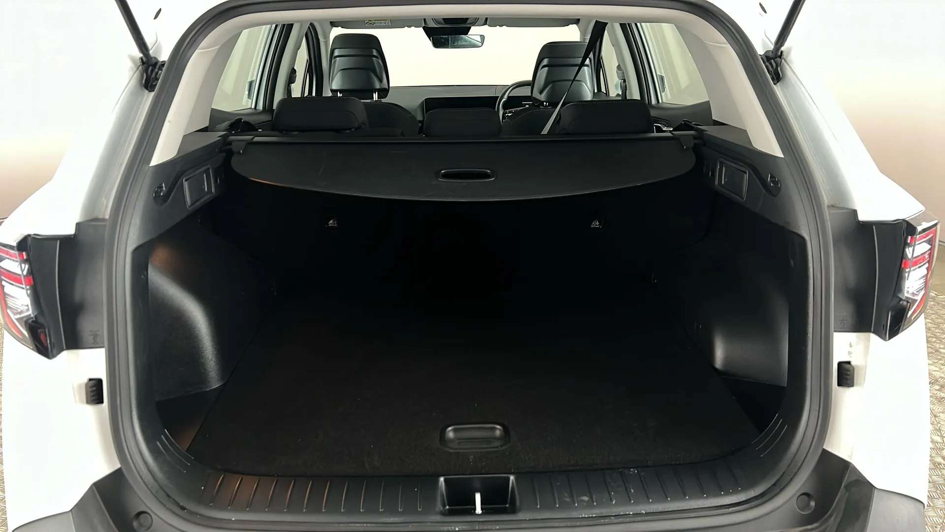 2025 KIA SPORTAGE 2025 KIA SPORTAGE