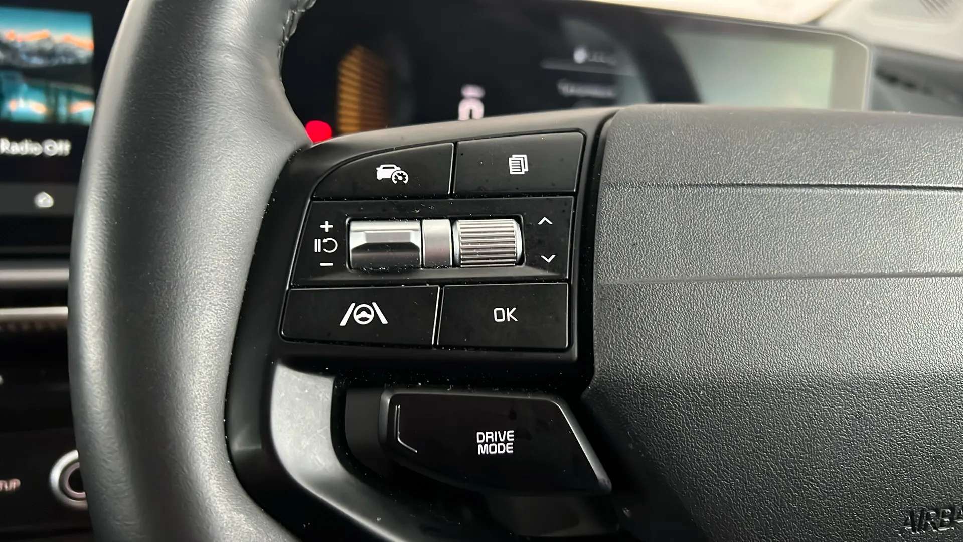 2025 KIA SPORTAGE 2025 KIA SPORTAGE
