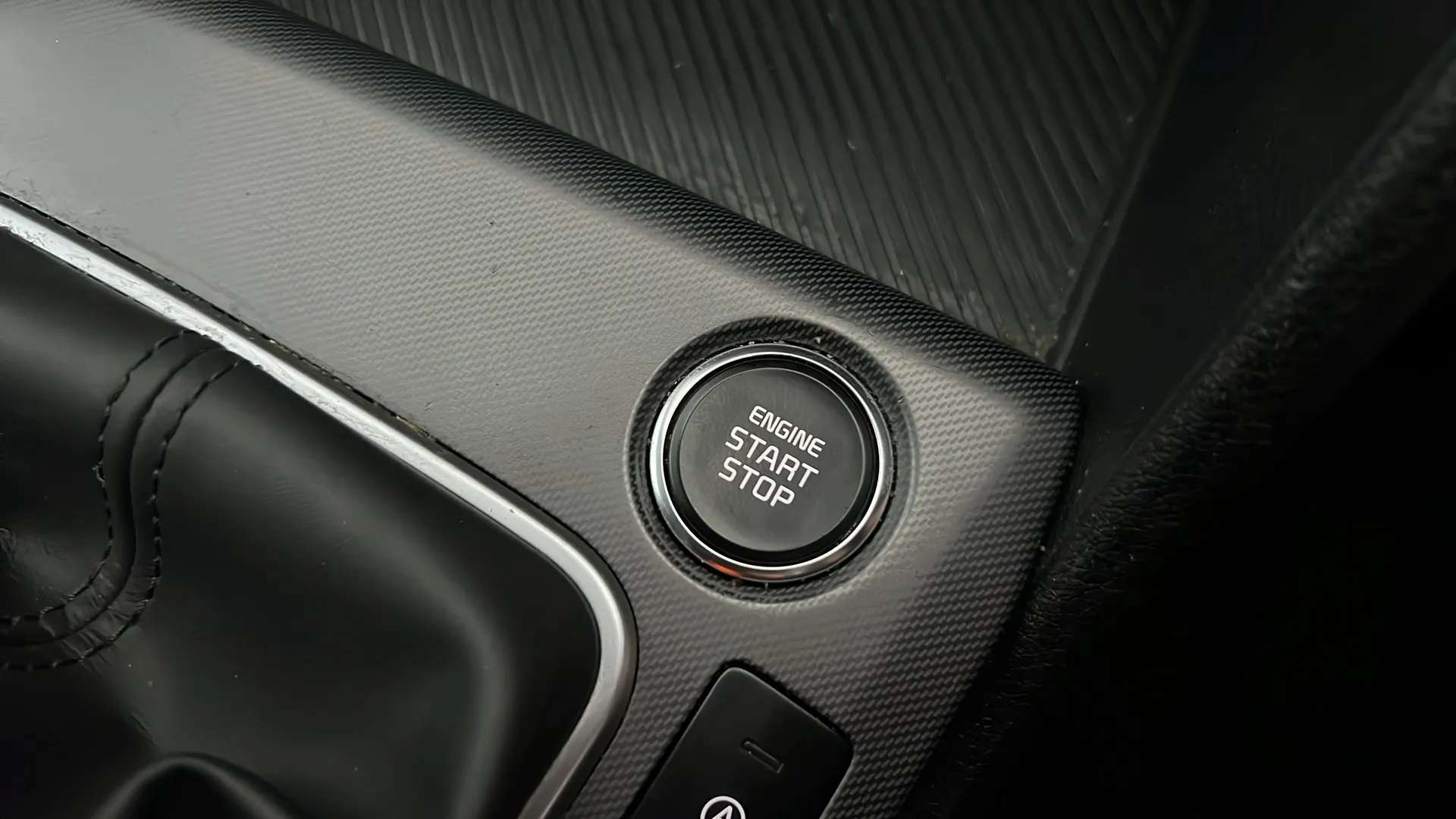 2025 KIA SPORTAGE 2025 KIA SPORTAGE