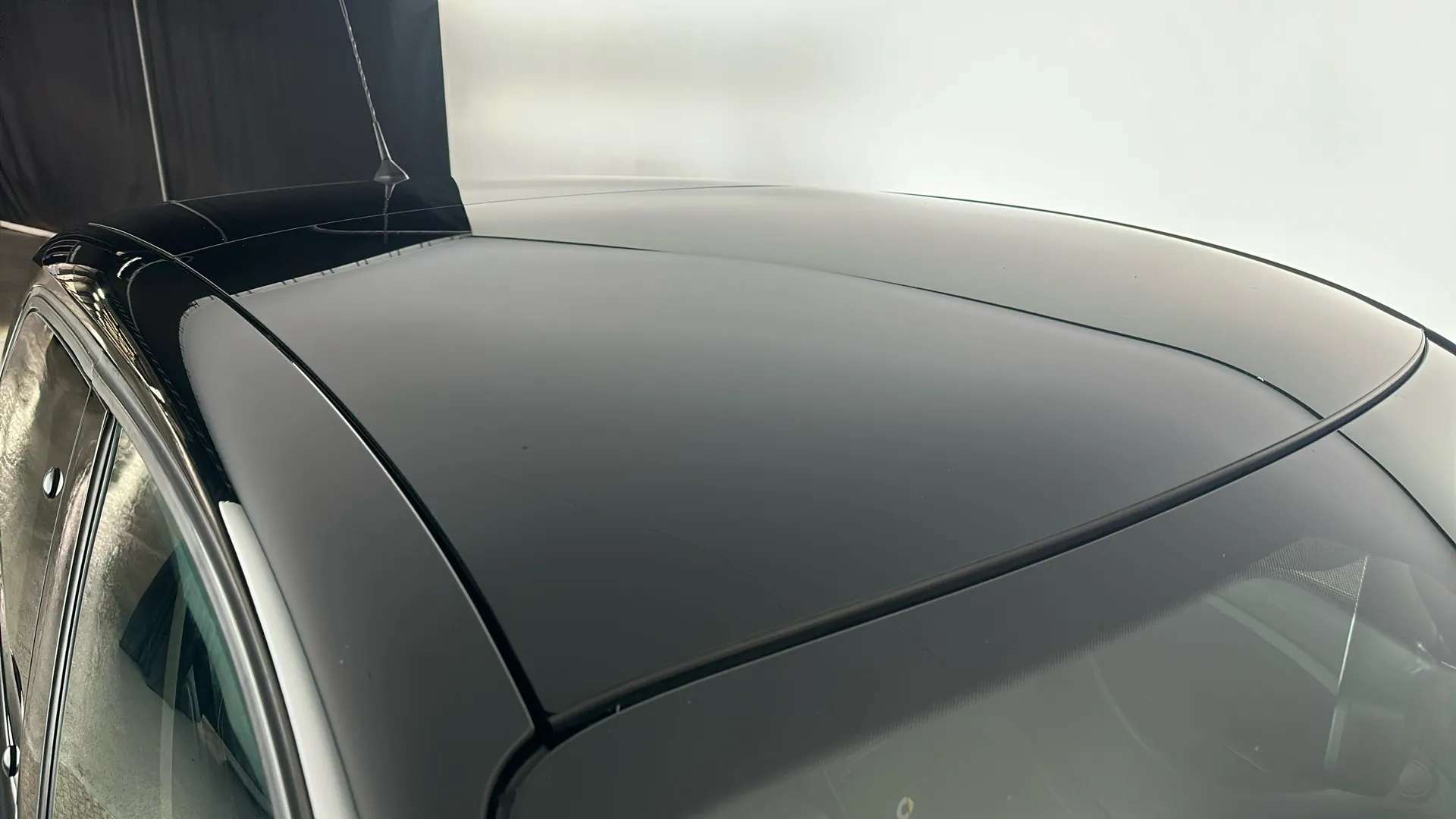 2020 SMART FORFOUR 2020 SMART FORFOUR