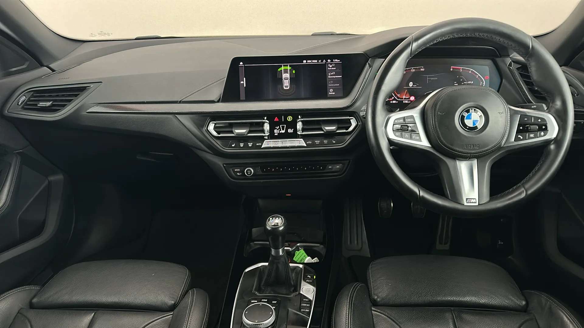 2021 BMW 2 SERIES GRAN COUPE 2021 BMW 2 SERIES GRAN COUPE