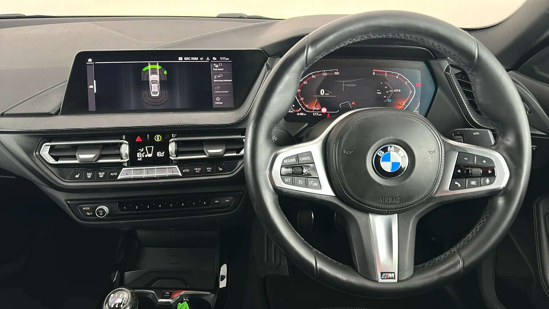 2021 BMW 2 SERIES GRAN COUPE 2021 BMW 2 SERIES GRAN COUPE