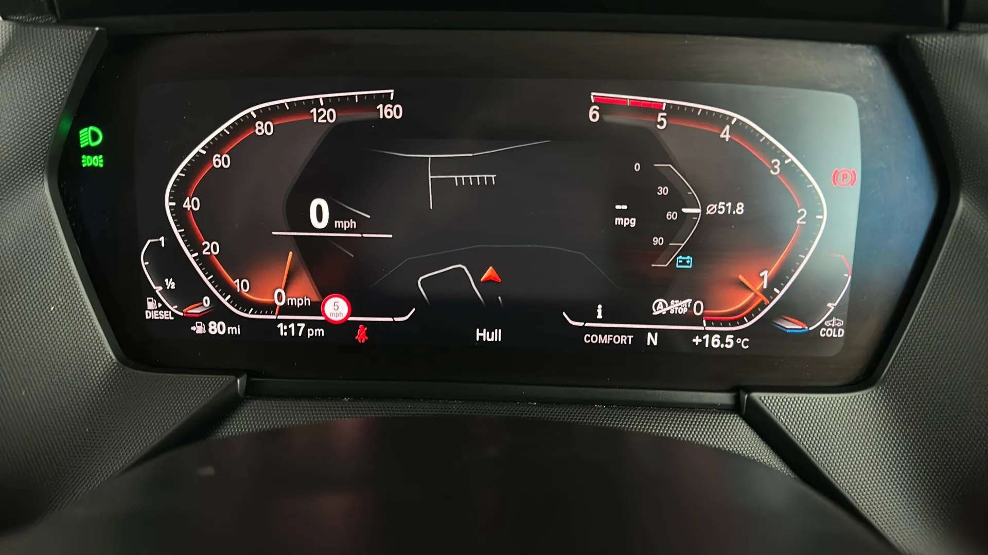 2021 BMW 2 SERIES GRAN COUPE 2021 BMW 2 SERIES GRAN COUPE