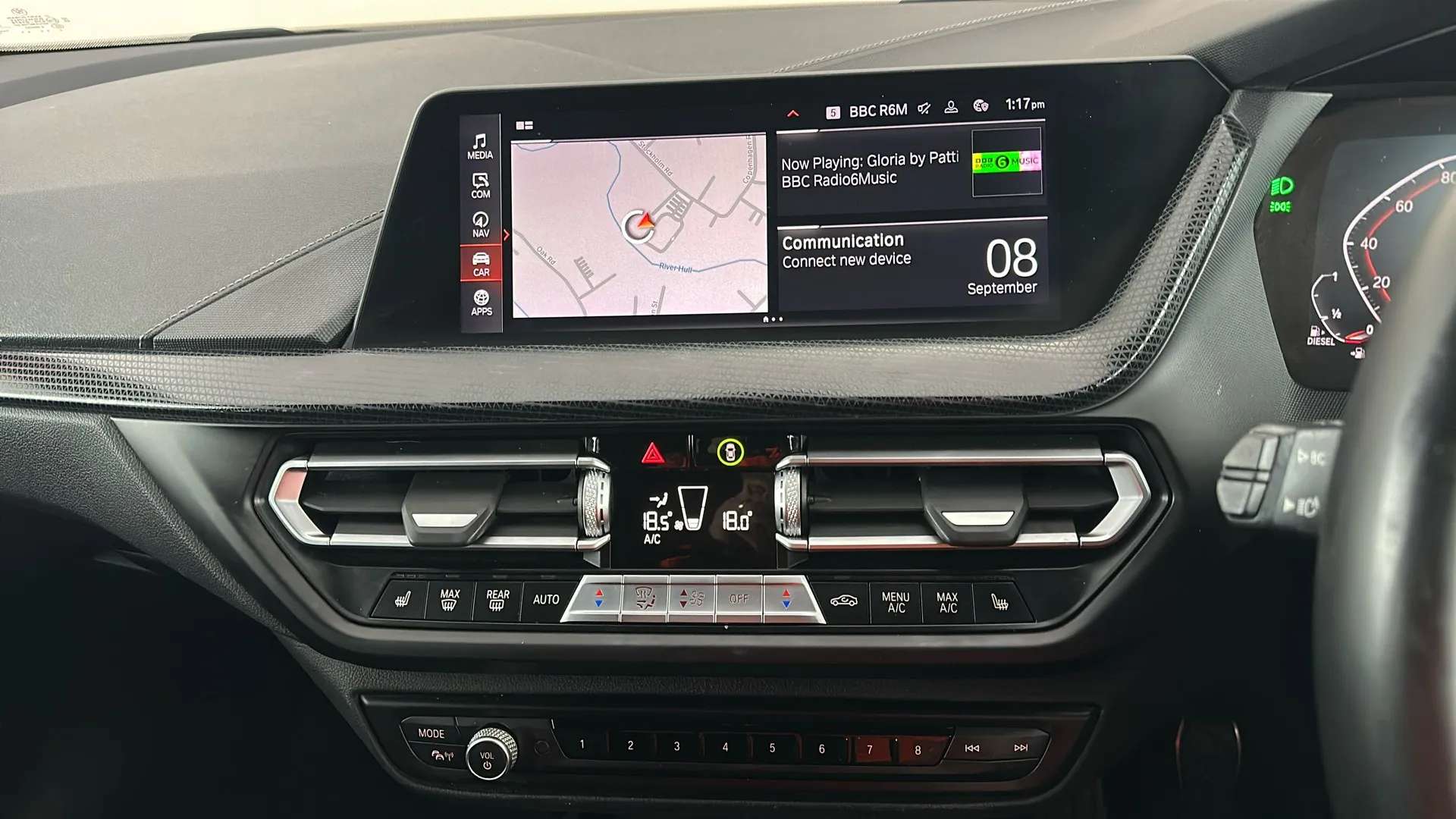 2021 BMW 2 SERIES GRAN COUPE 2021 BMW 2 SERIES GRAN COUPE