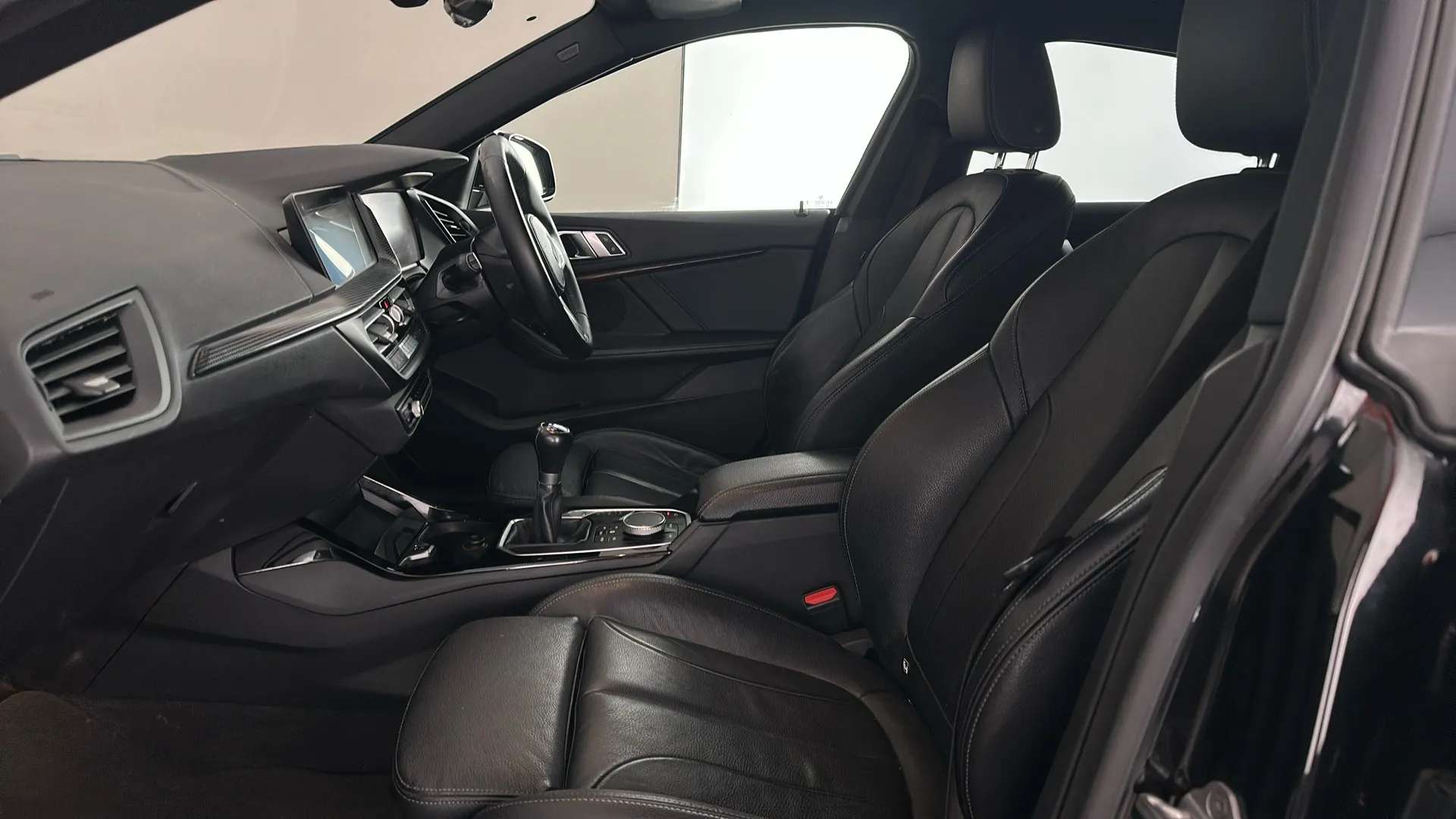 2021 BMW 2 SERIES GRAN COUPE 2021 BMW 2 SERIES GRAN COUPE