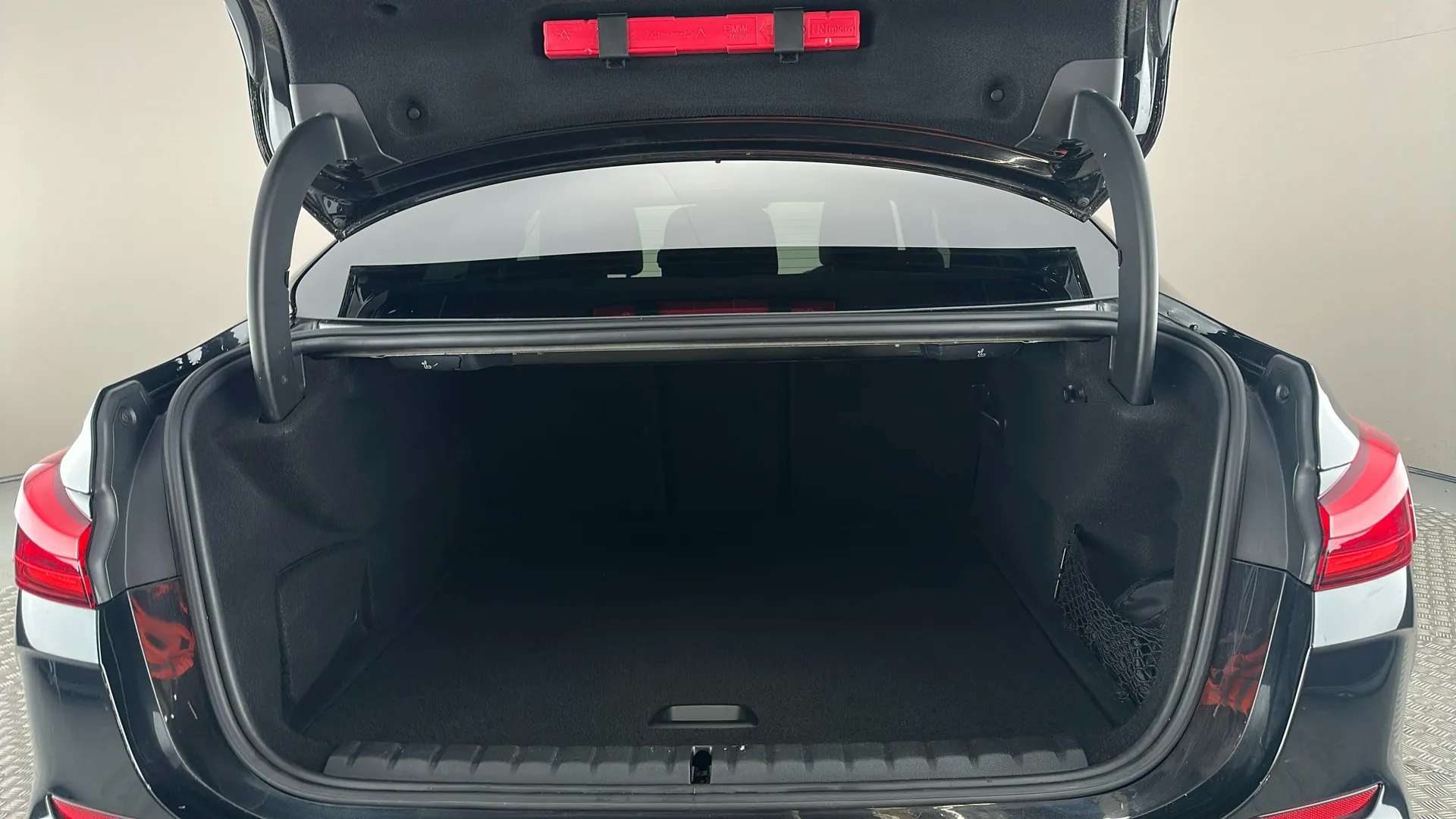 2021 BMW 2 SERIES GRAN COUPE 2021 BMW 2 SERIES GRAN COUPE