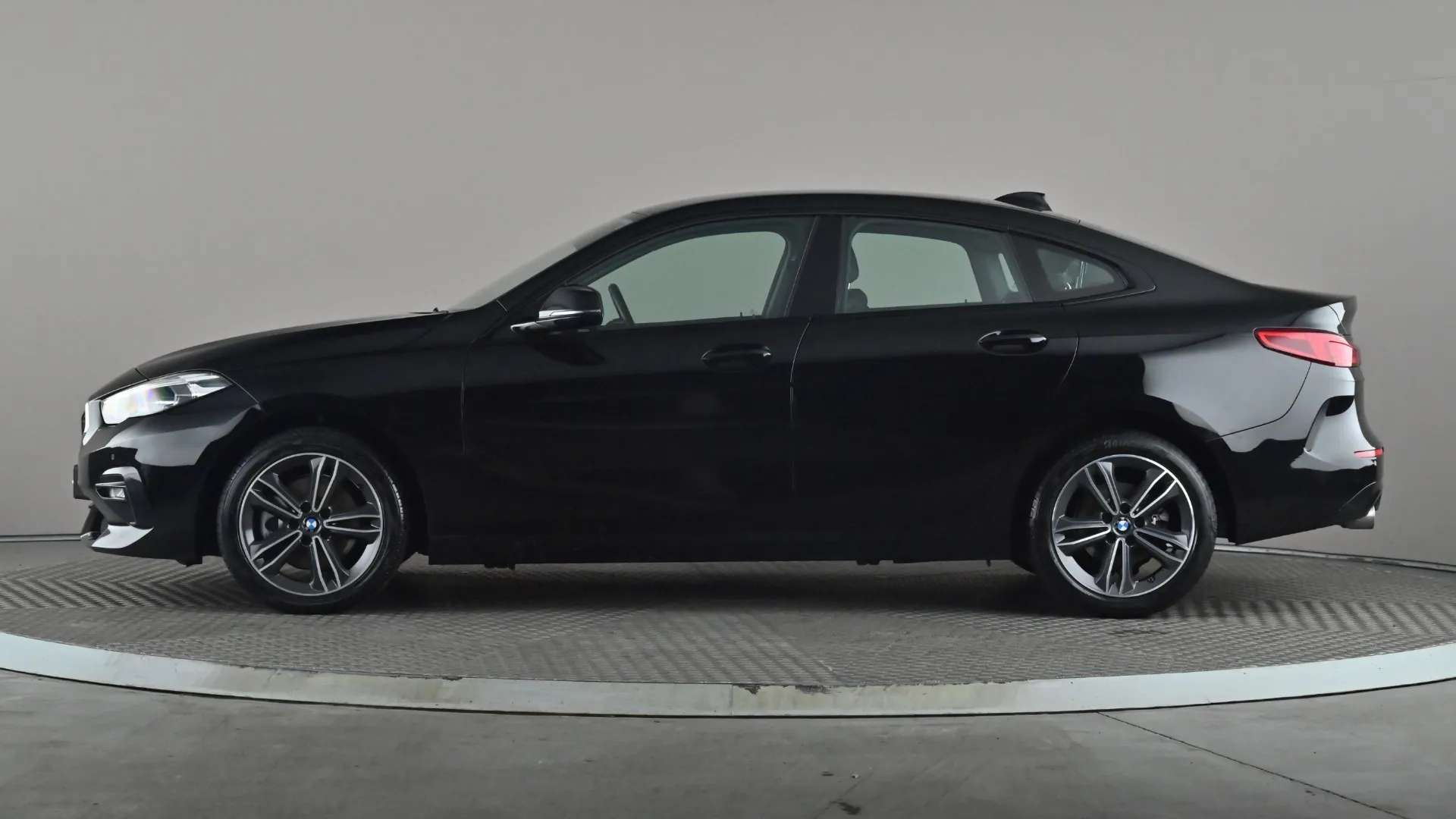 2023 BMW 2 SERIES GRAN COUPE 2023 BMW 2 SERIES GRAN COUPE