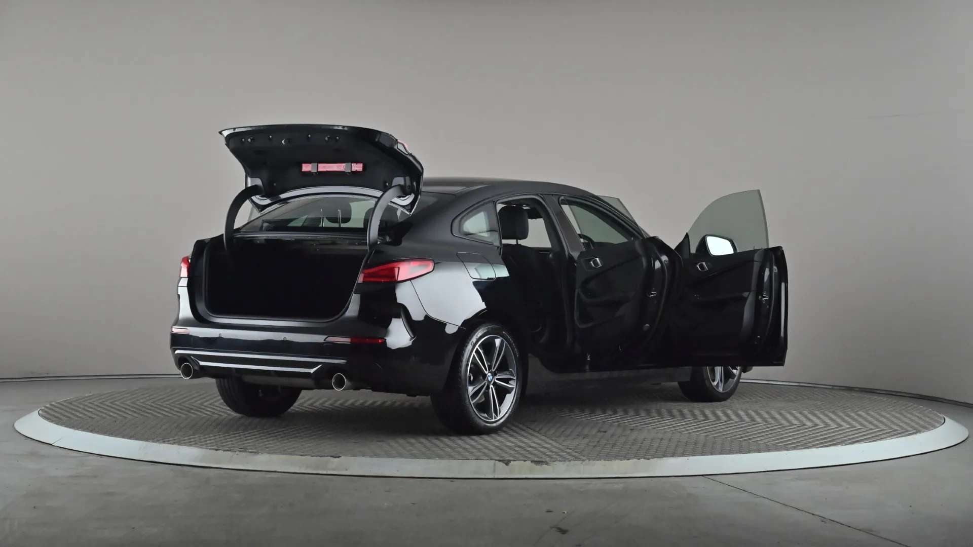 2023 BMW 2 SERIES GRAN COUPE 2023 BMW 2 SERIES GRAN COUPE
