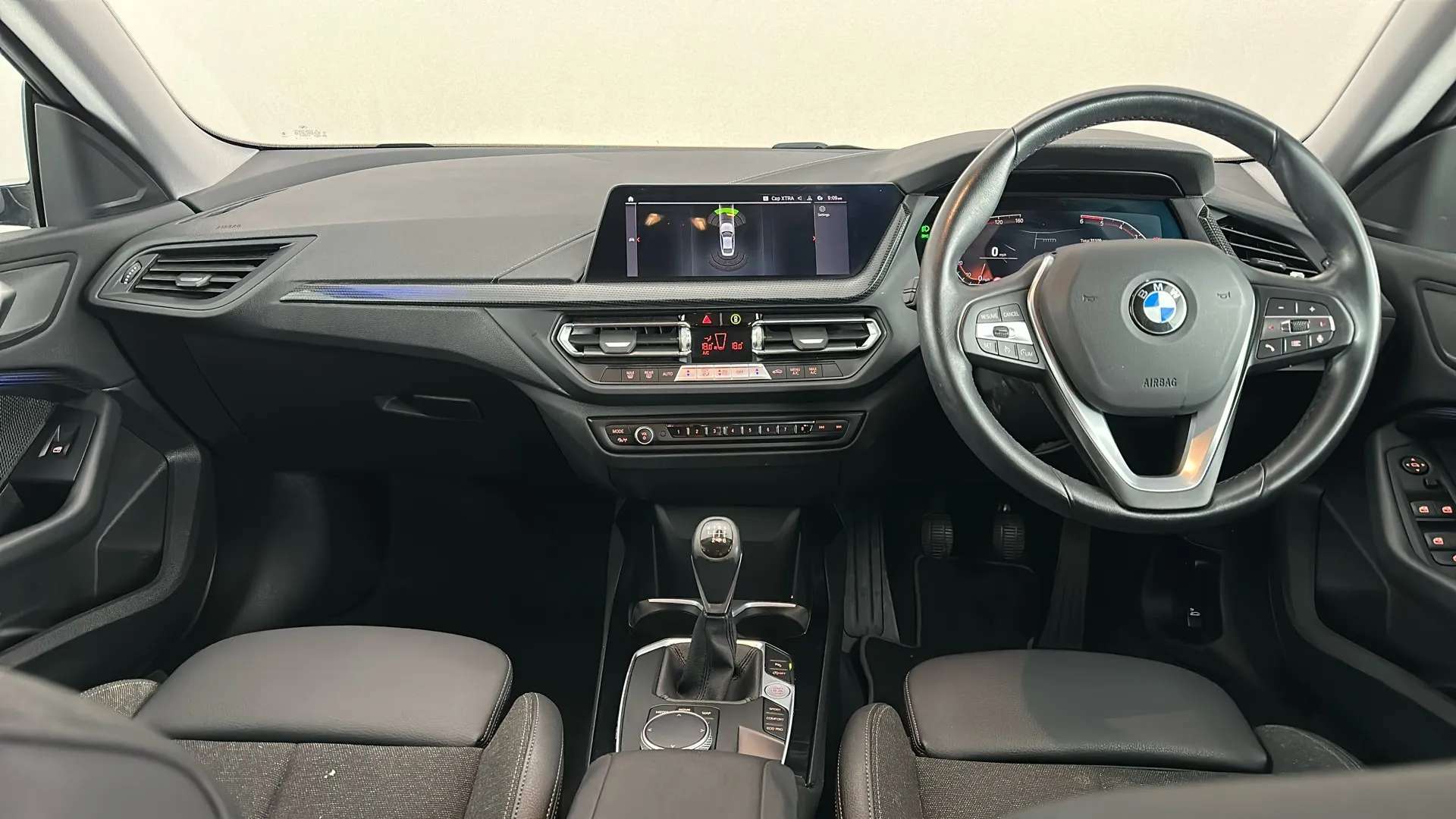 2023 BMW 2 SERIES GRAN COUPE 2023 BMW 2 SERIES GRAN COUPE