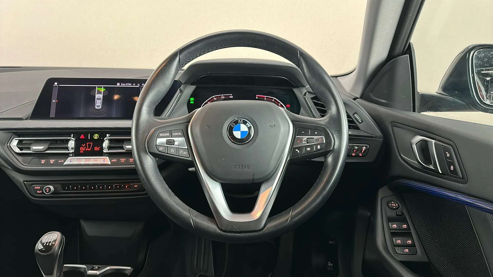 2023 BMW 2 SERIES GRAN COUPE 2023 BMW 2 SERIES GRAN COUPE