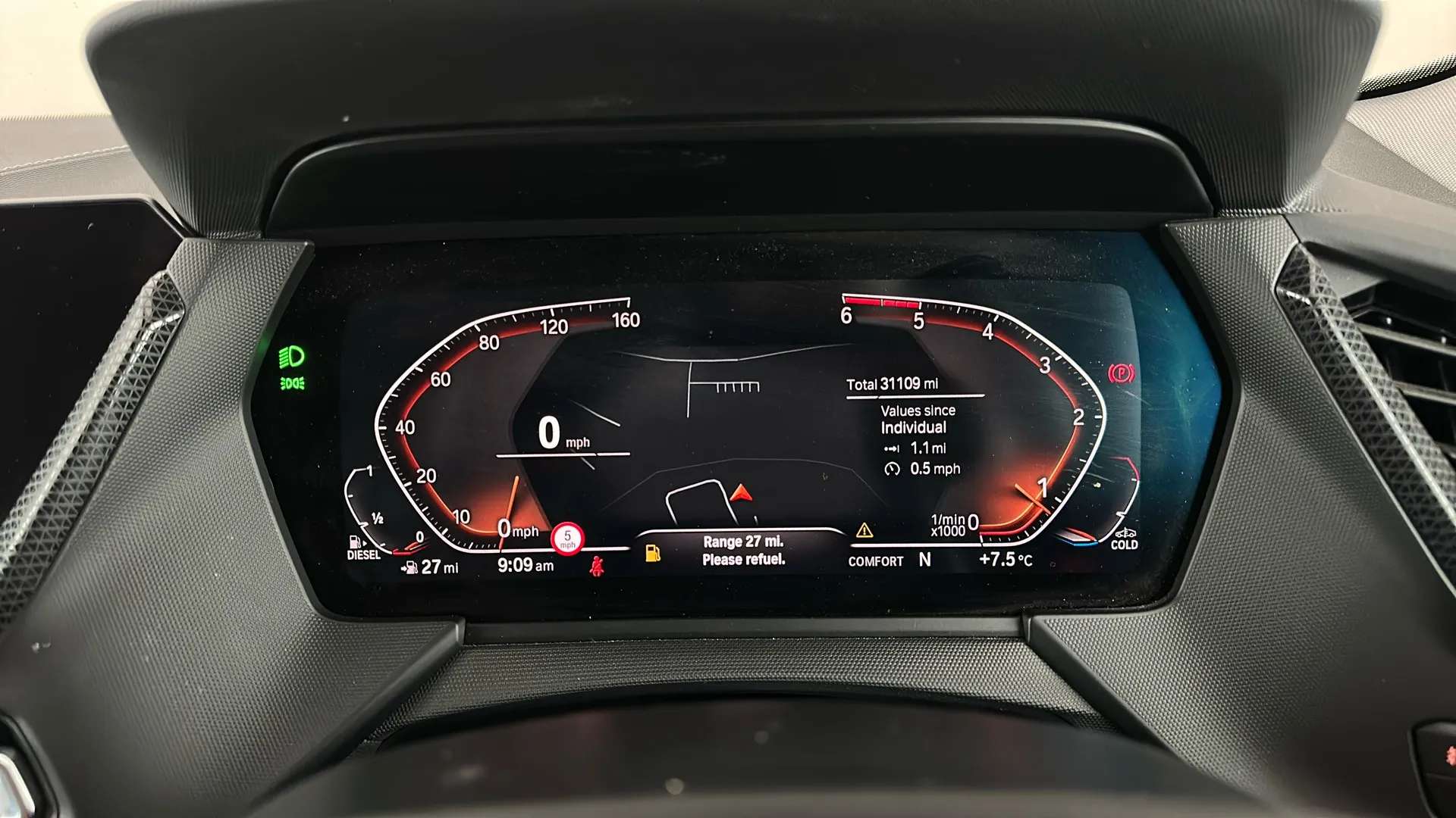 2023 BMW 2 SERIES GRAN COUPE 2023 BMW 2 SERIES GRAN COUPE