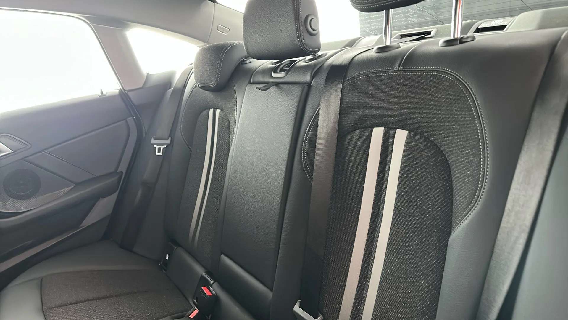 2023 BMW 2 SERIES GRAN COUPE 2023 BMW 2 SERIES GRAN COUPE