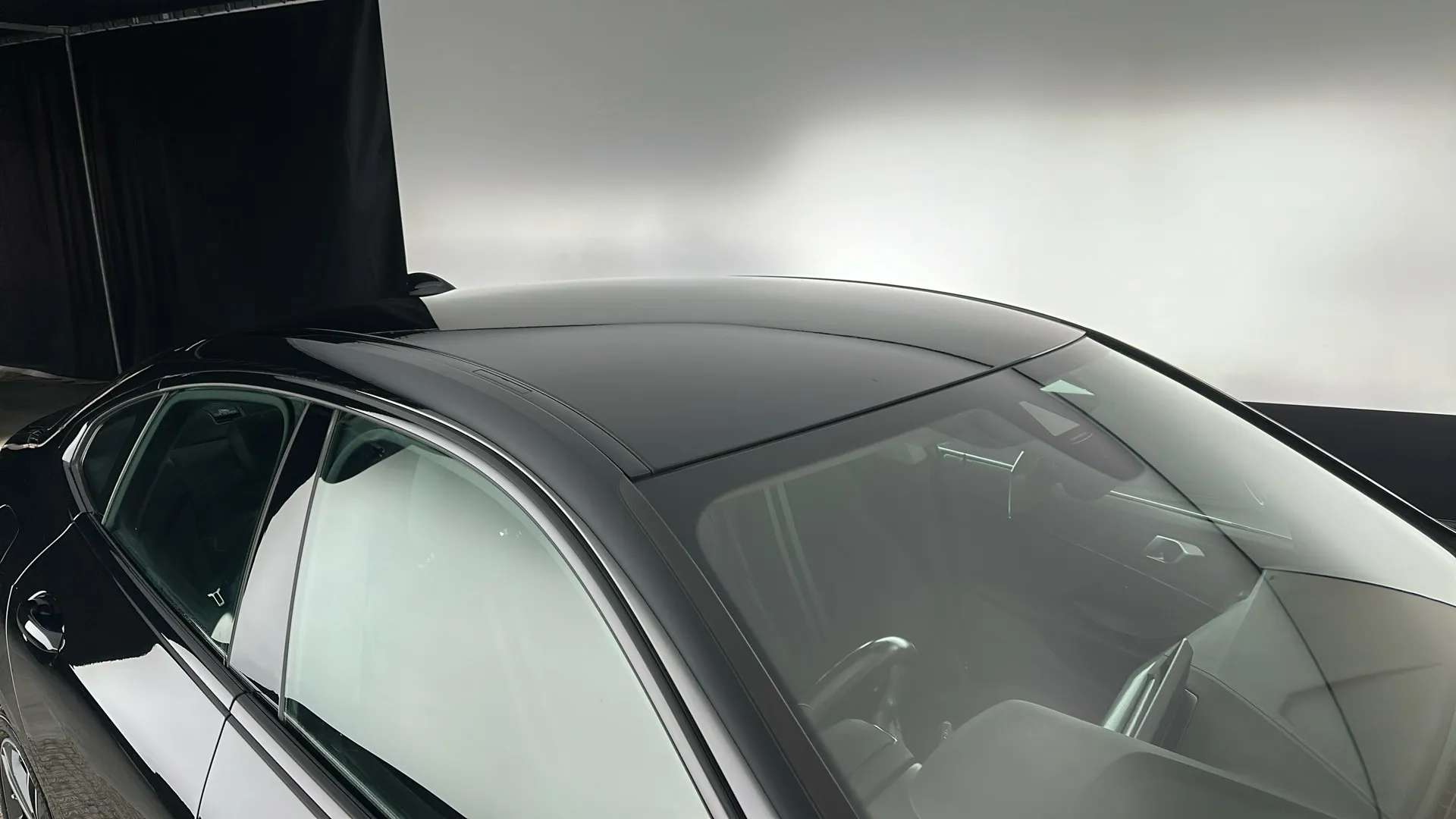 2023 BMW 2 SERIES GRAN COUPE 2023 BMW 2 SERIES GRAN COUPE