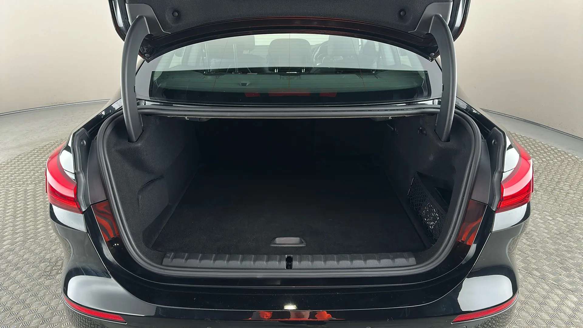 2023 BMW 2 SERIES GRAN COUPE 2023 BMW 2 SERIES GRAN COUPE