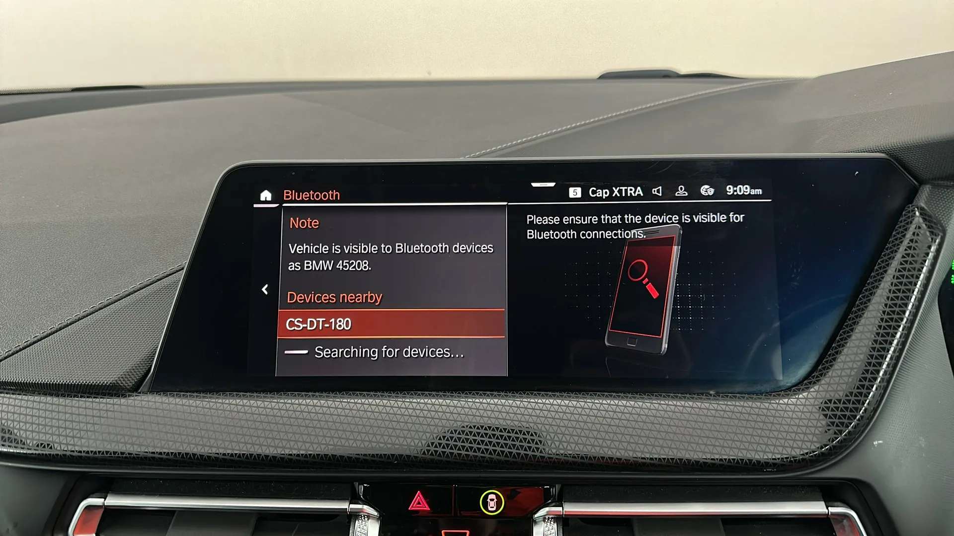 2023 BMW 2 SERIES GRAN COUPE 2023 BMW 2 SERIES GRAN COUPE