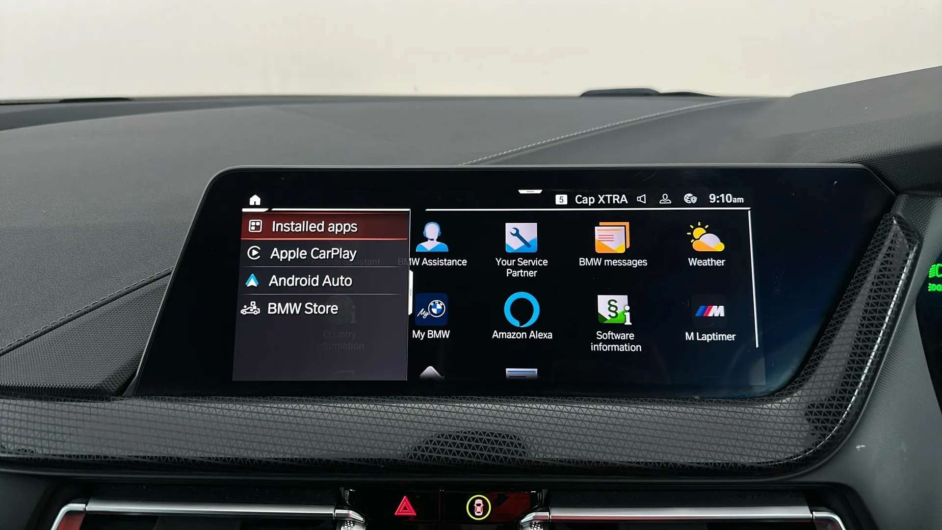 2023 BMW 2 SERIES GRAN COUPE 2023 BMW 2 SERIES GRAN COUPE
