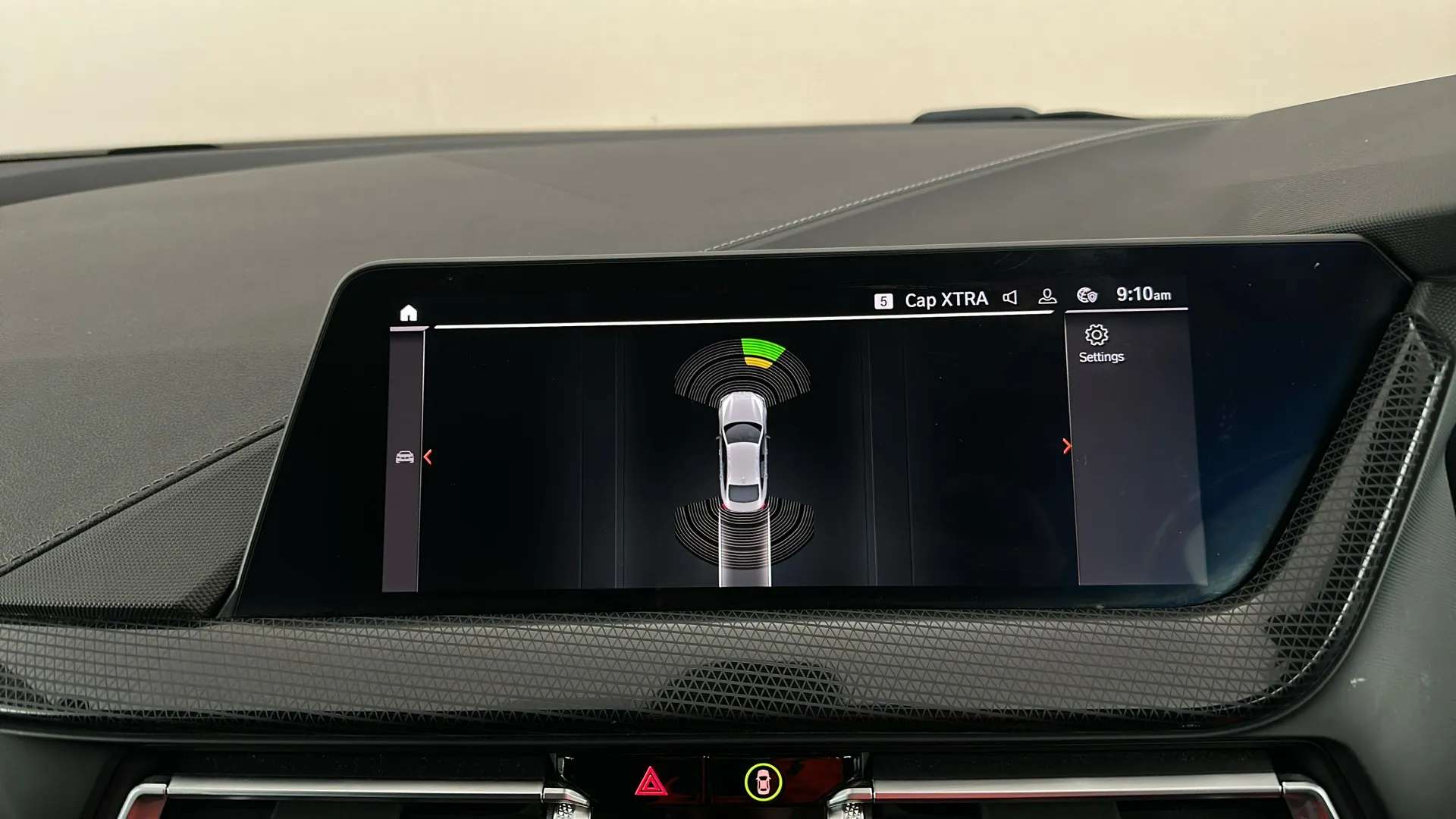 2023 BMW 2 SERIES GRAN COUPE 2023 BMW 2 SERIES GRAN COUPE