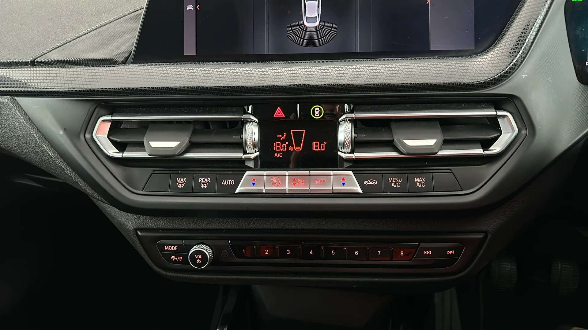 2023 BMW 2 SERIES GRAN COUPE 2023 BMW 2 SERIES GRAN COUPE