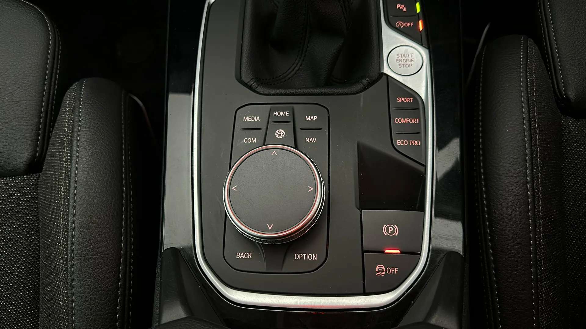 2023 BMW 2 SERIES GRAN COUPE 2023 BMW 2 SERIES GRAN COUPE