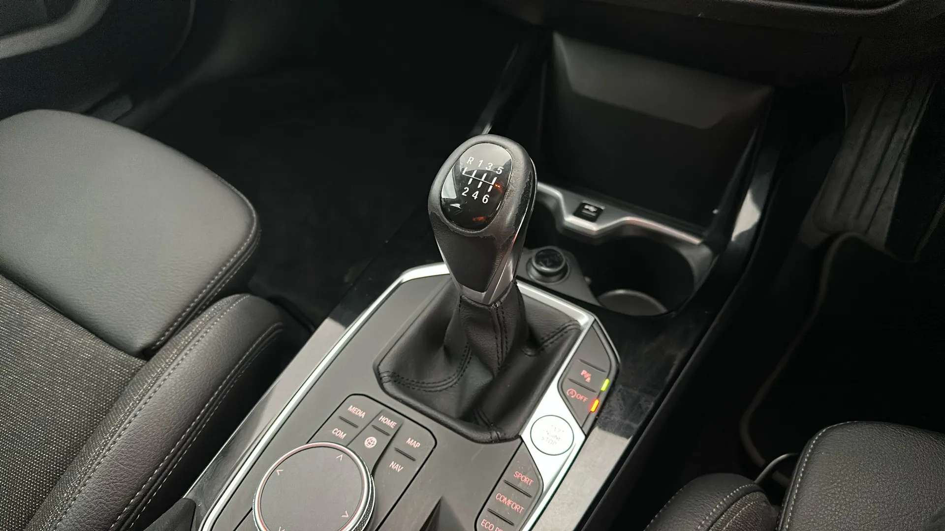 2023 BMW 2 SERIES GRAN COUPE 2023 BMW 2 SERIES GRAN COUPE