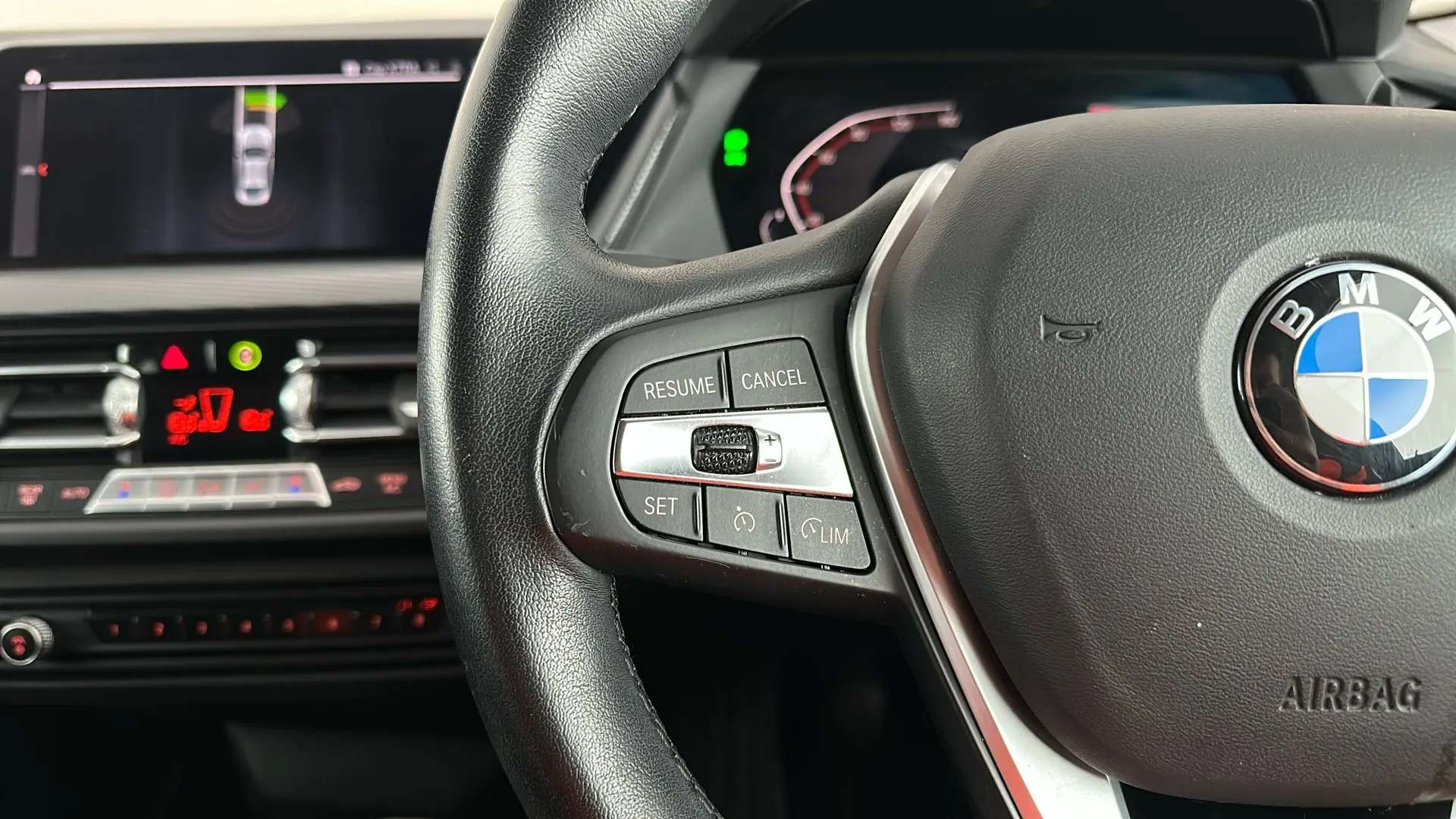 2023 BMW 2 SERIES GRAN COUPE 2023 BMW 2 SERIES GRAN COUPE