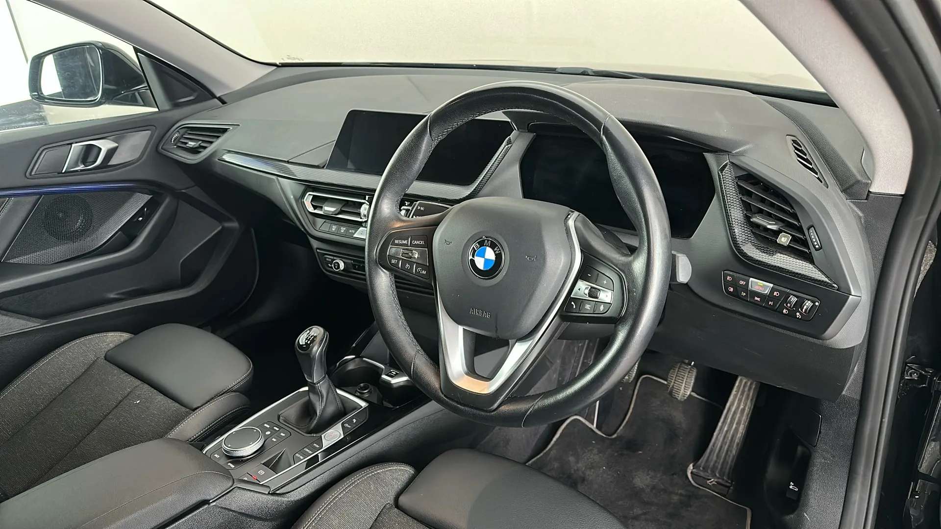 2023 BMW 2 SERIES GRAN COUPE 2023 BMW 2 SERIES GRAN COUPE