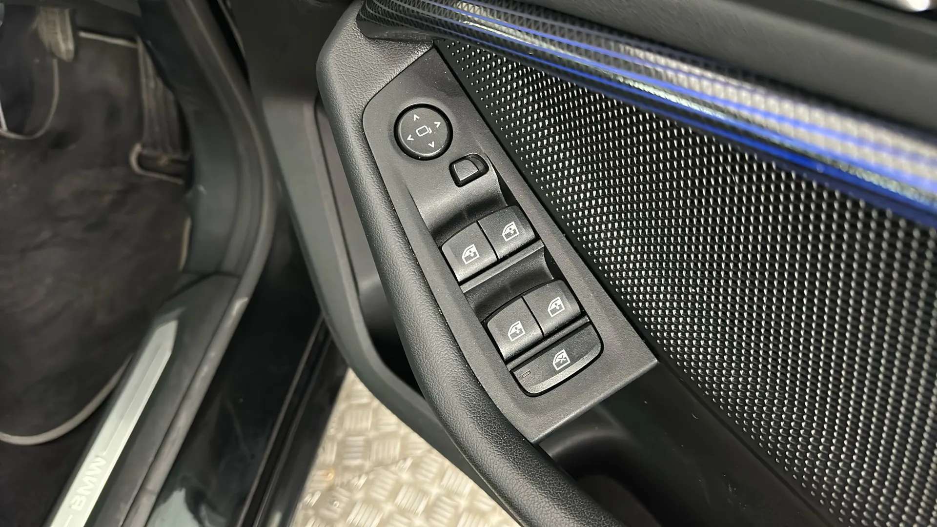 2023 BMW 2 SERIES GRAN COUPE 2023 BMW 2 SERIES GRAN COUPE