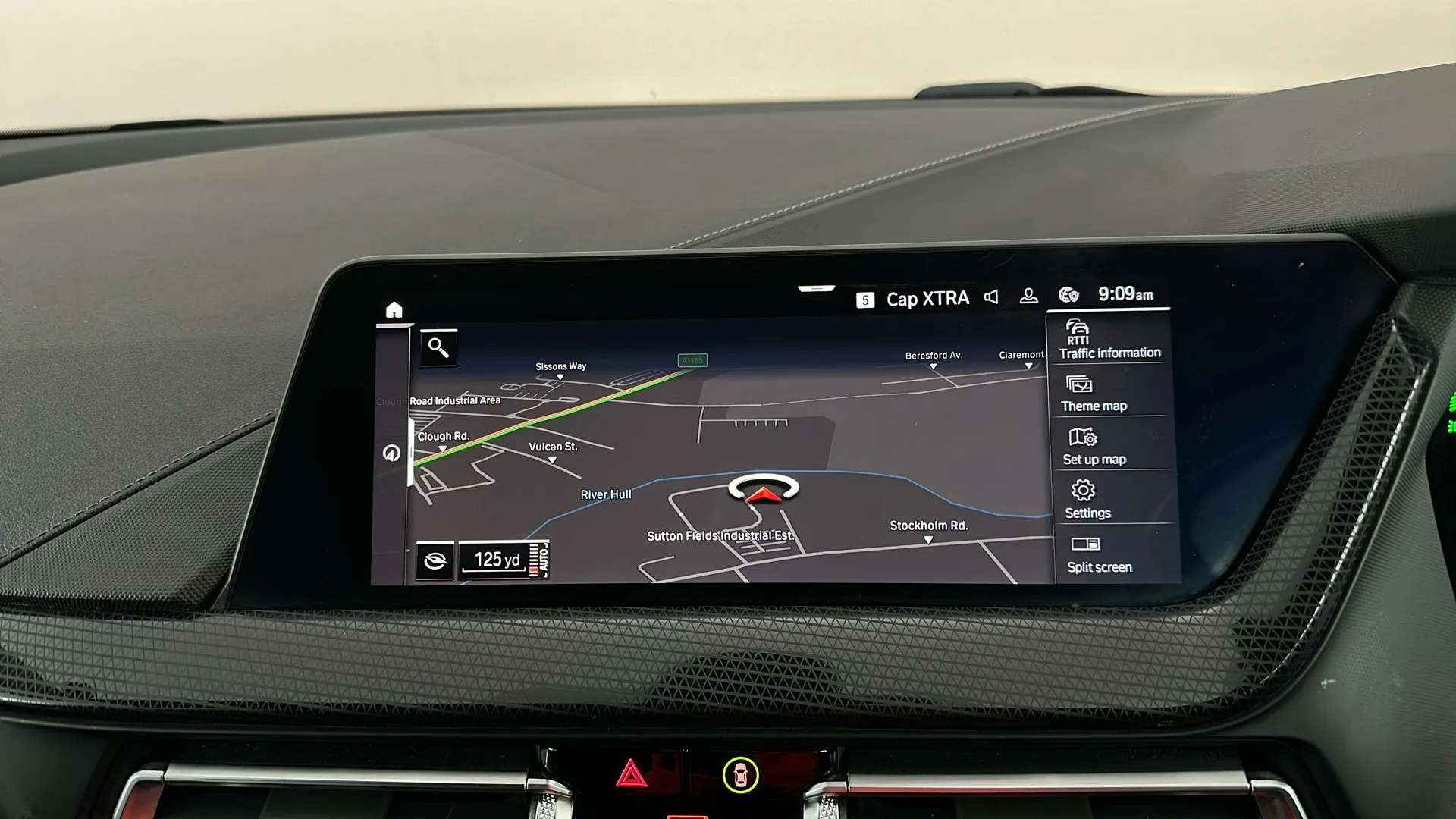 2023 BMW 2 SERIES GRAN COUPE 2023 BMW 2 SERIES GRAN COUPE