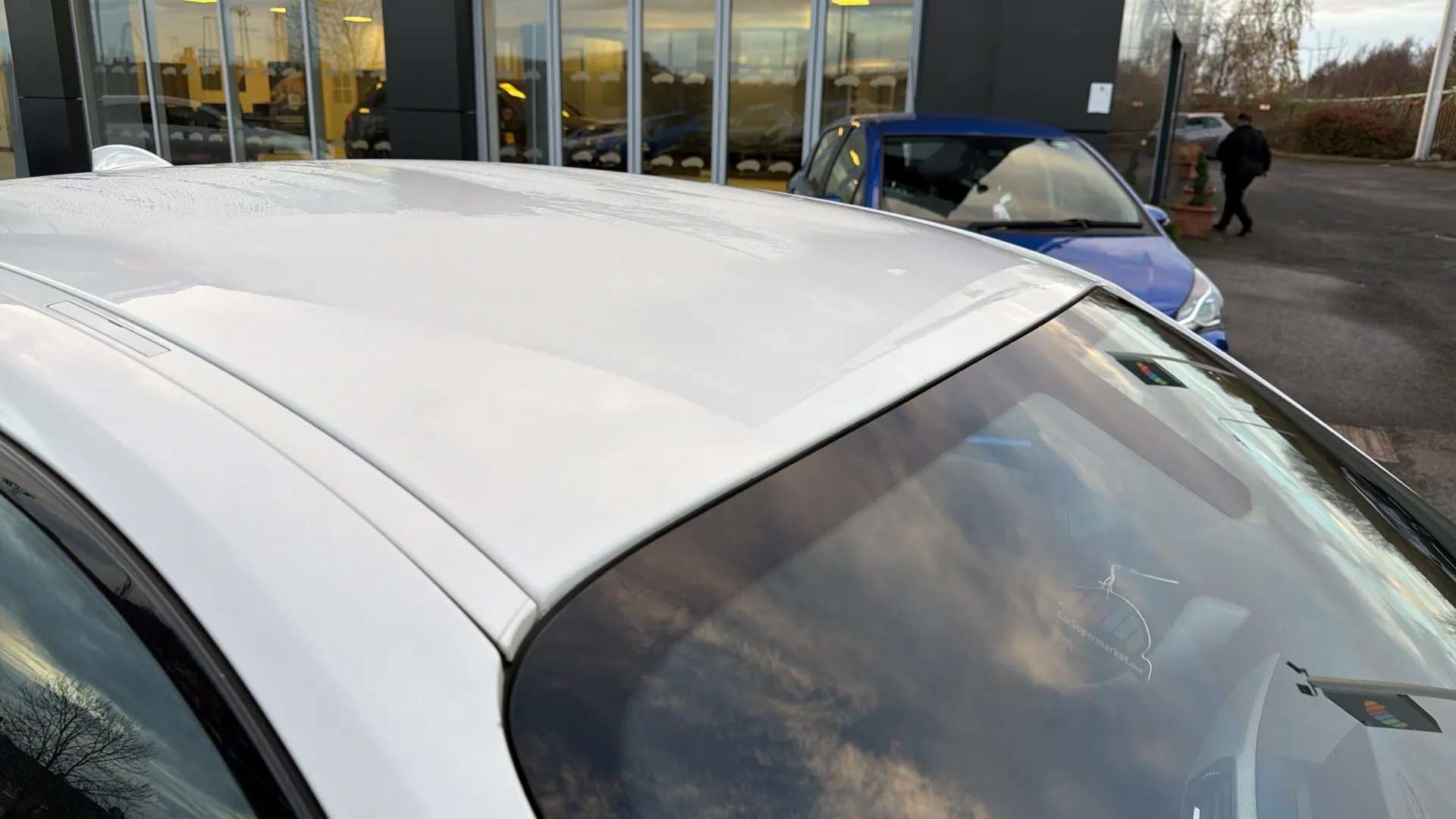 2017 BMW 2 SERIES COUPE 2017 BMW 2 SERIES COUPE