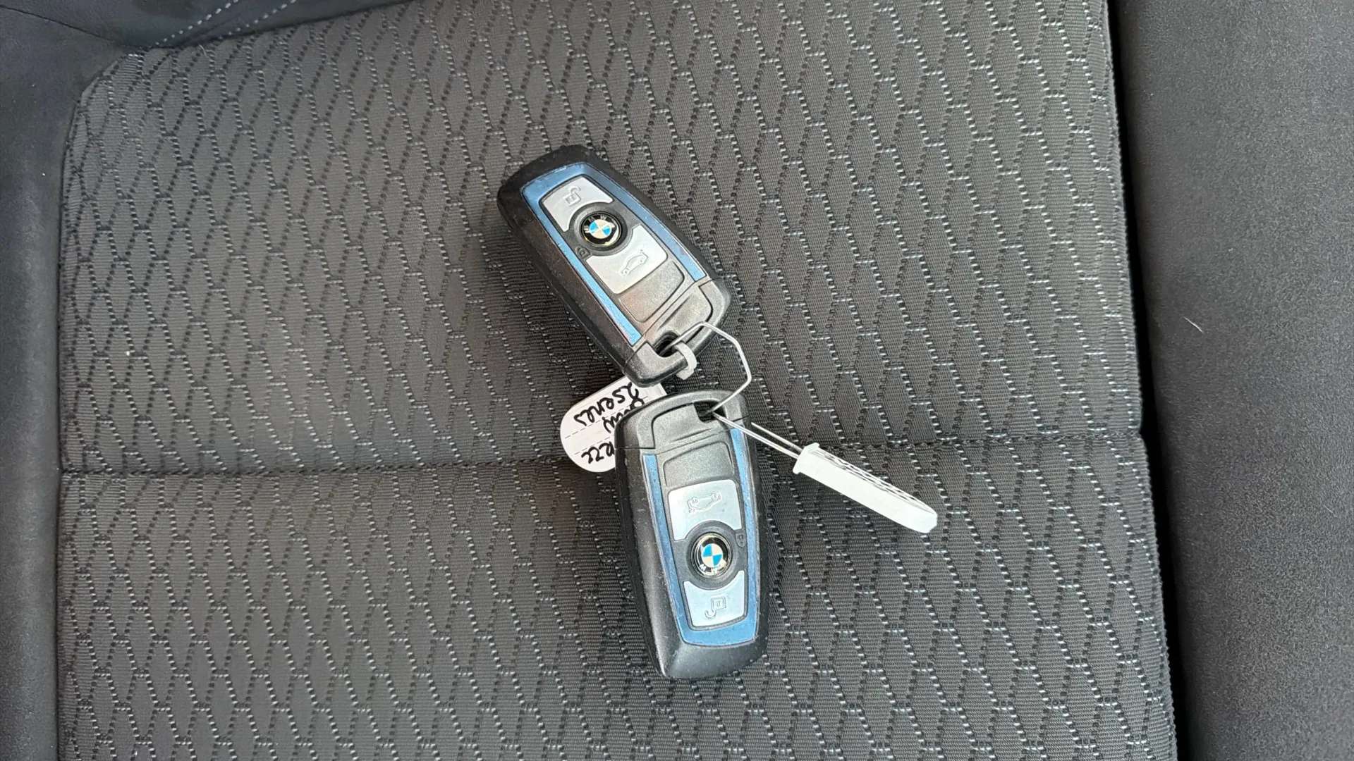 2017 BMW 2 SERIES COUPE 2017 BMW 2 SERIES COUPE