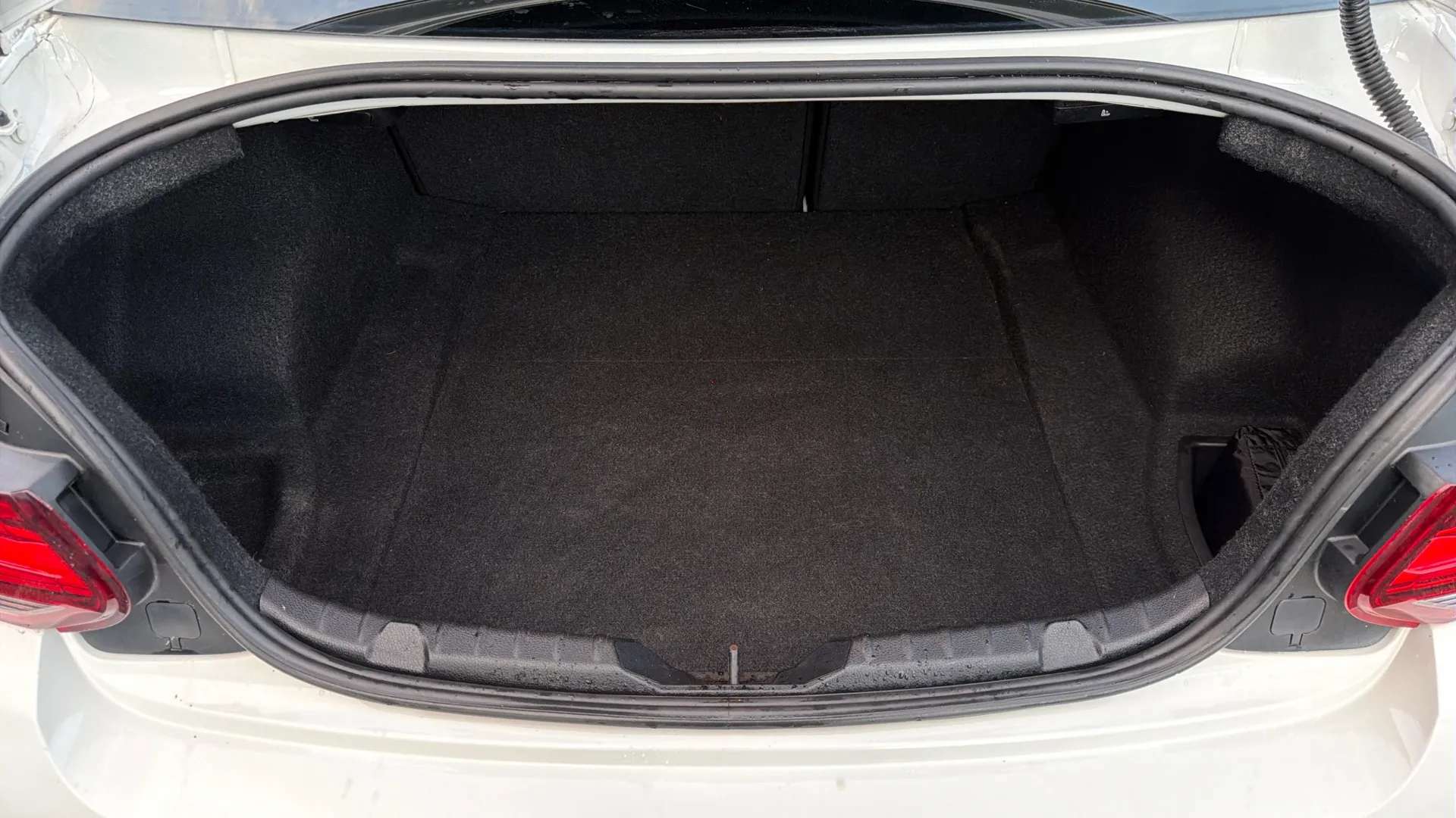 2017 BMW 2 SERIES COUPE 2017 BMW 2 SERIES COUPE