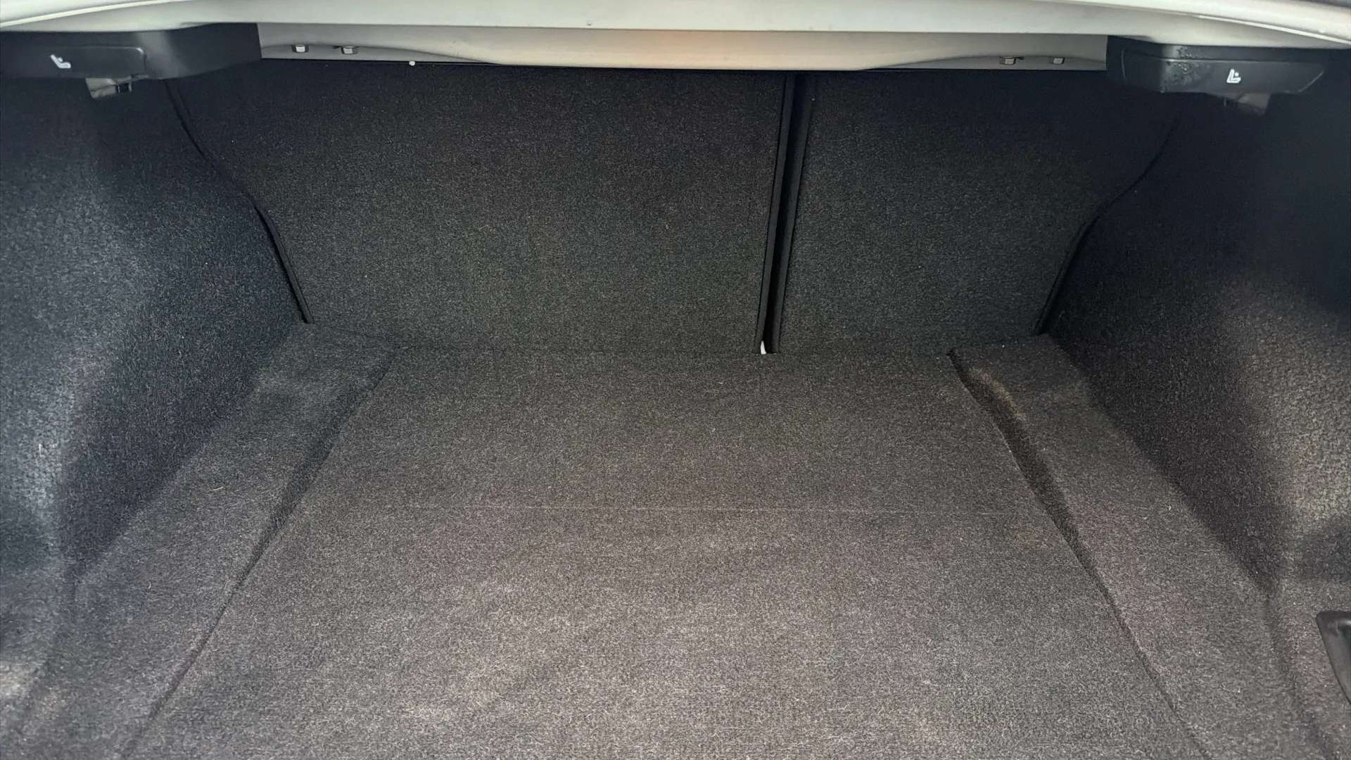 2017 BMW 2 SERIES COUPE 2017 BMW 2 SERIES COUPE