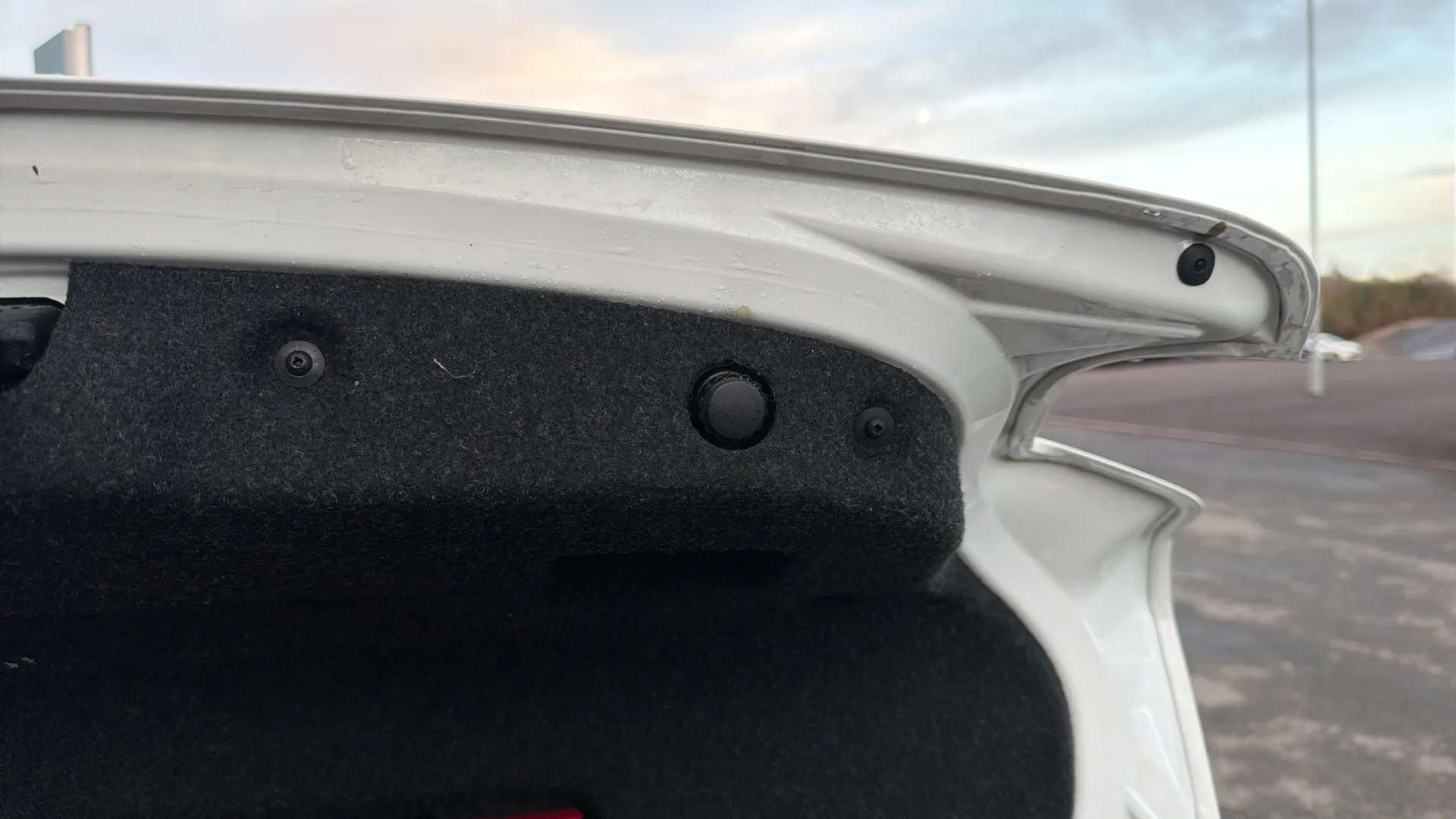 2017 BMW 2 SERIES COUPE 2017 BMW 2 SERIES COUPE