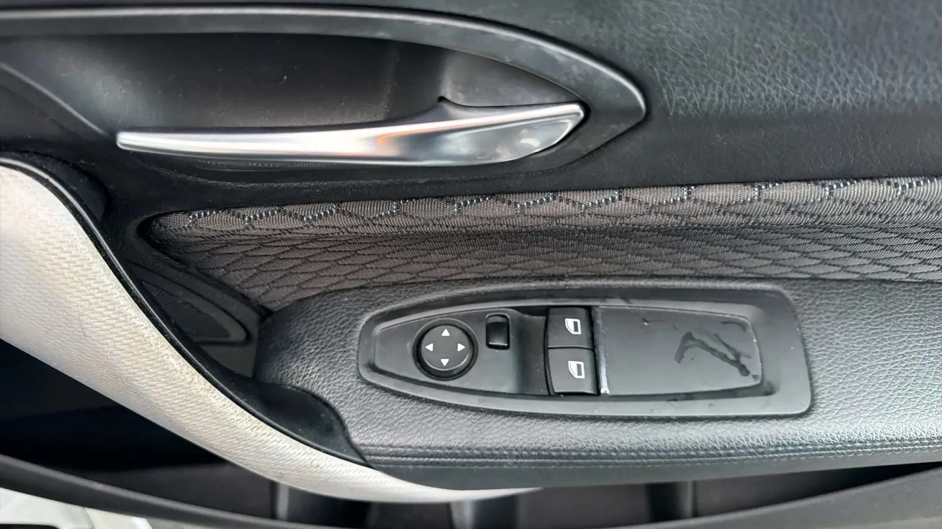 2017 BMW 2 SERIES COUPE 2017 BMW 2 SERIES COUPE