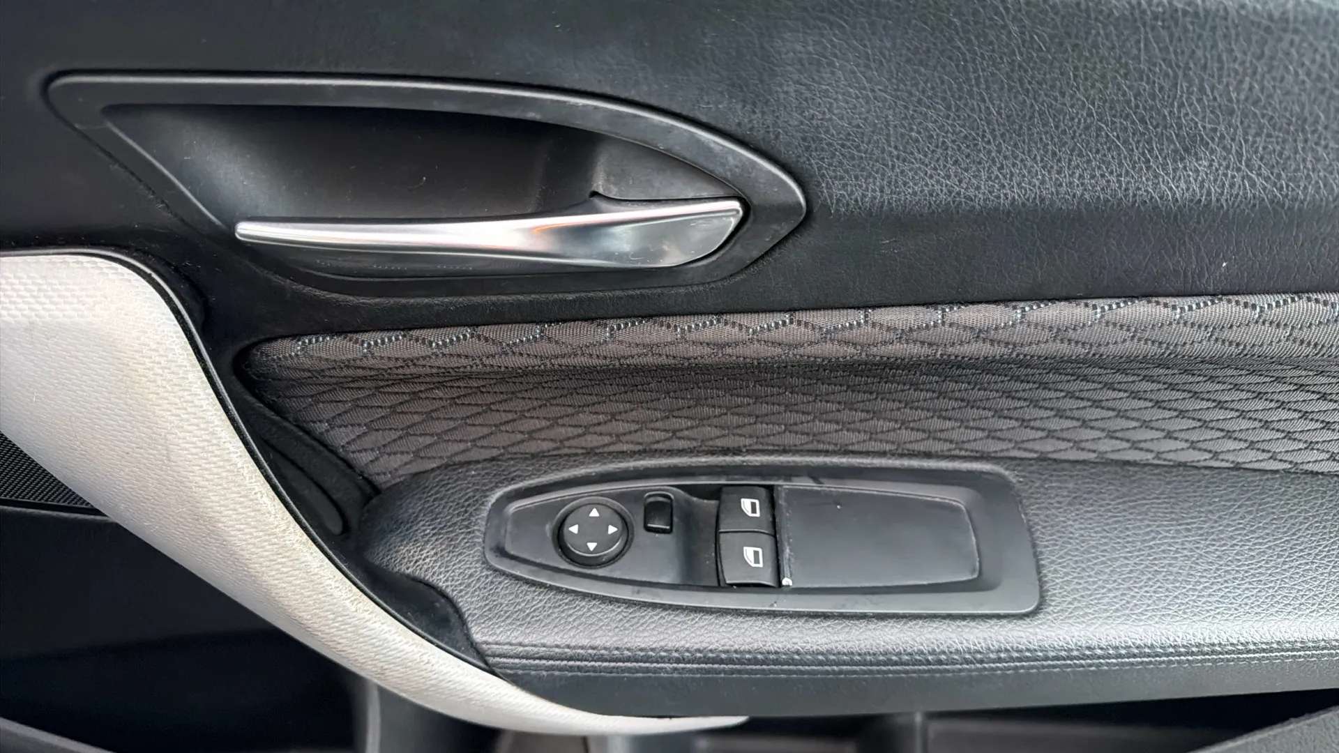 2017 BMW 2 SERIES COUPE 2017 BMW 2 SERIES COUPE