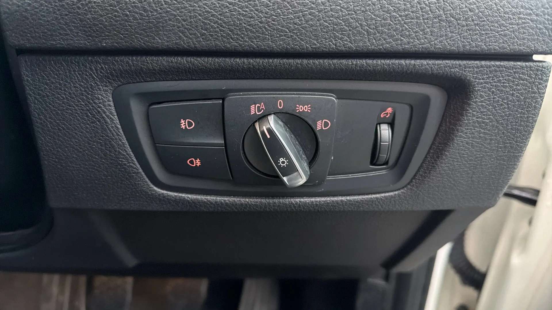 2017 BMW 2 SERIES COUPE 2017 BMW 2 SERIES COUPE