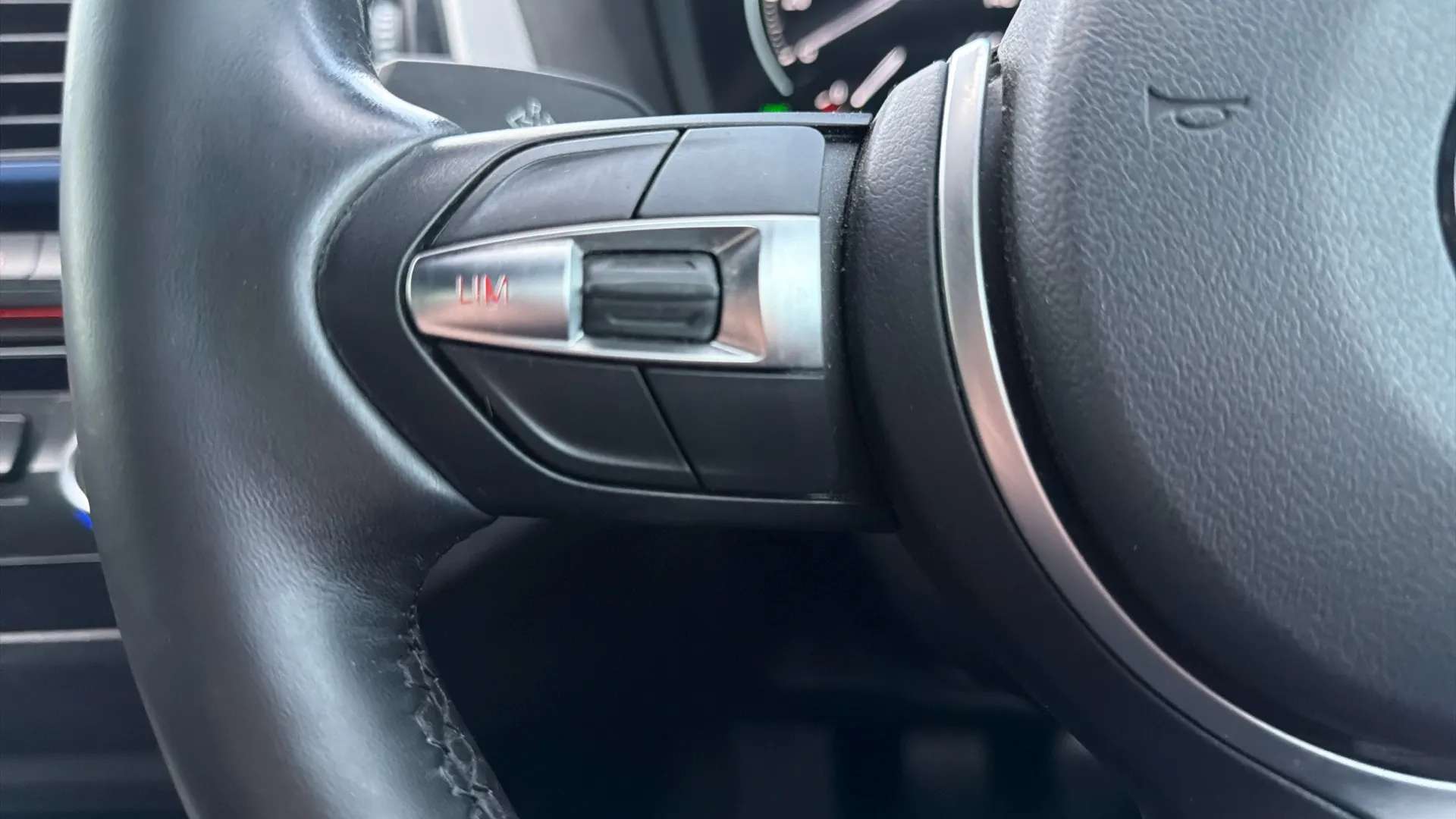 2017 BMW 2 SERIES COUPE 2017 BMW 2 SERIES COUPE