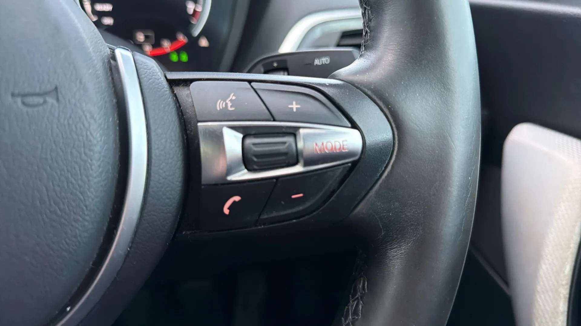 2017 BMW 2 SERIES COUPE 2017 BMW 2 SERIES COUPE