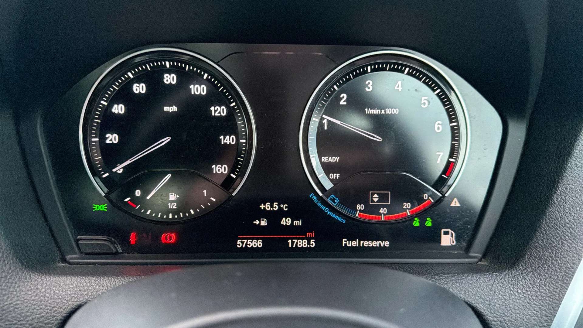 2017 BMW 2 SERIES COUPE 2017 BMW 2 SERIES COUPE