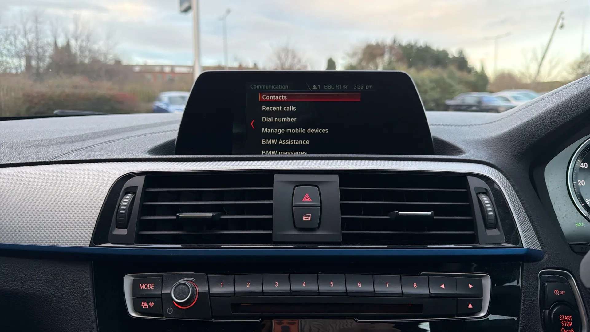 2017 BMW 2 SERIES COUPE 2017 BMW 2 SERIES COUPE